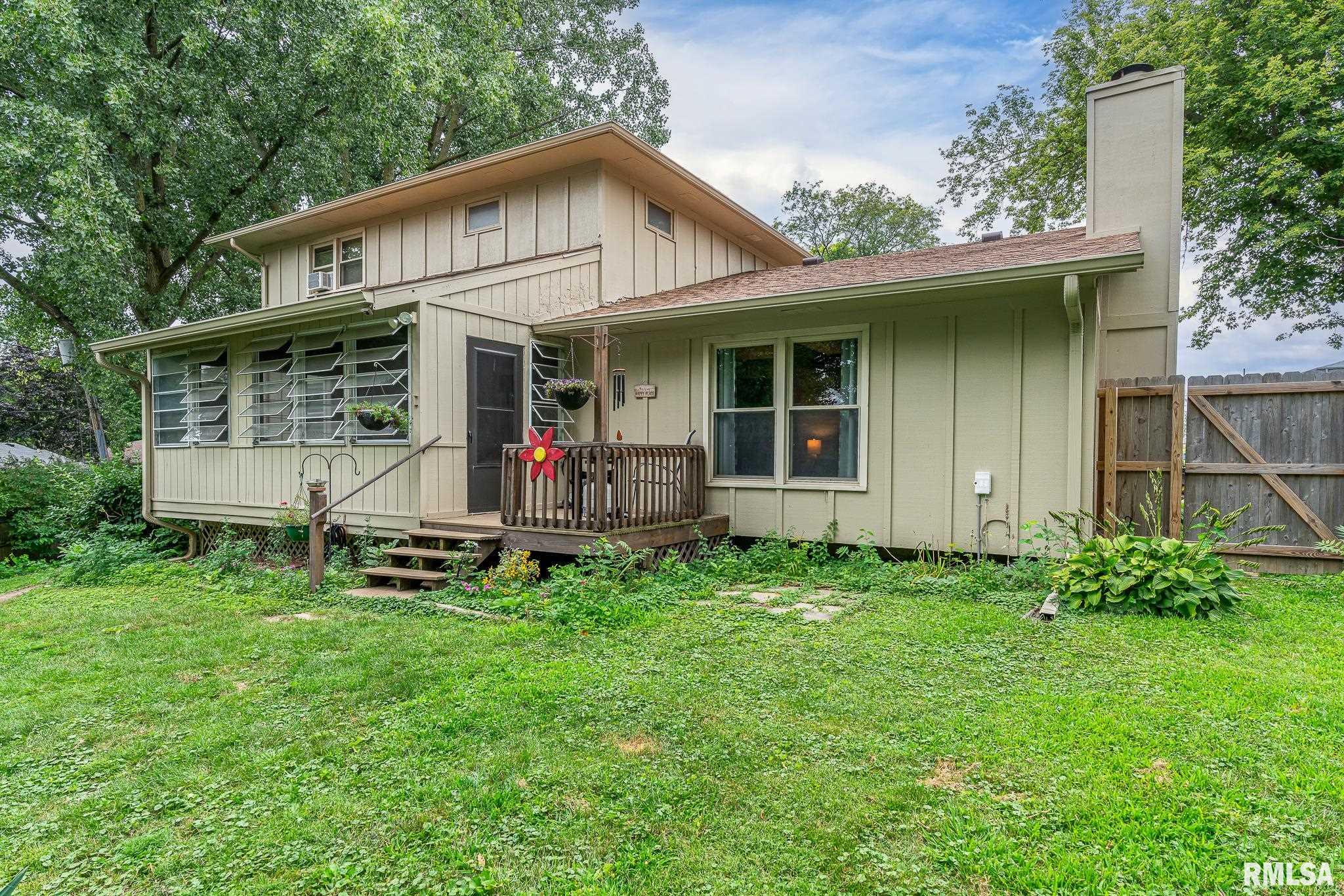 1165 Utica Ridge Court, Bettendorf, Iowa image 24