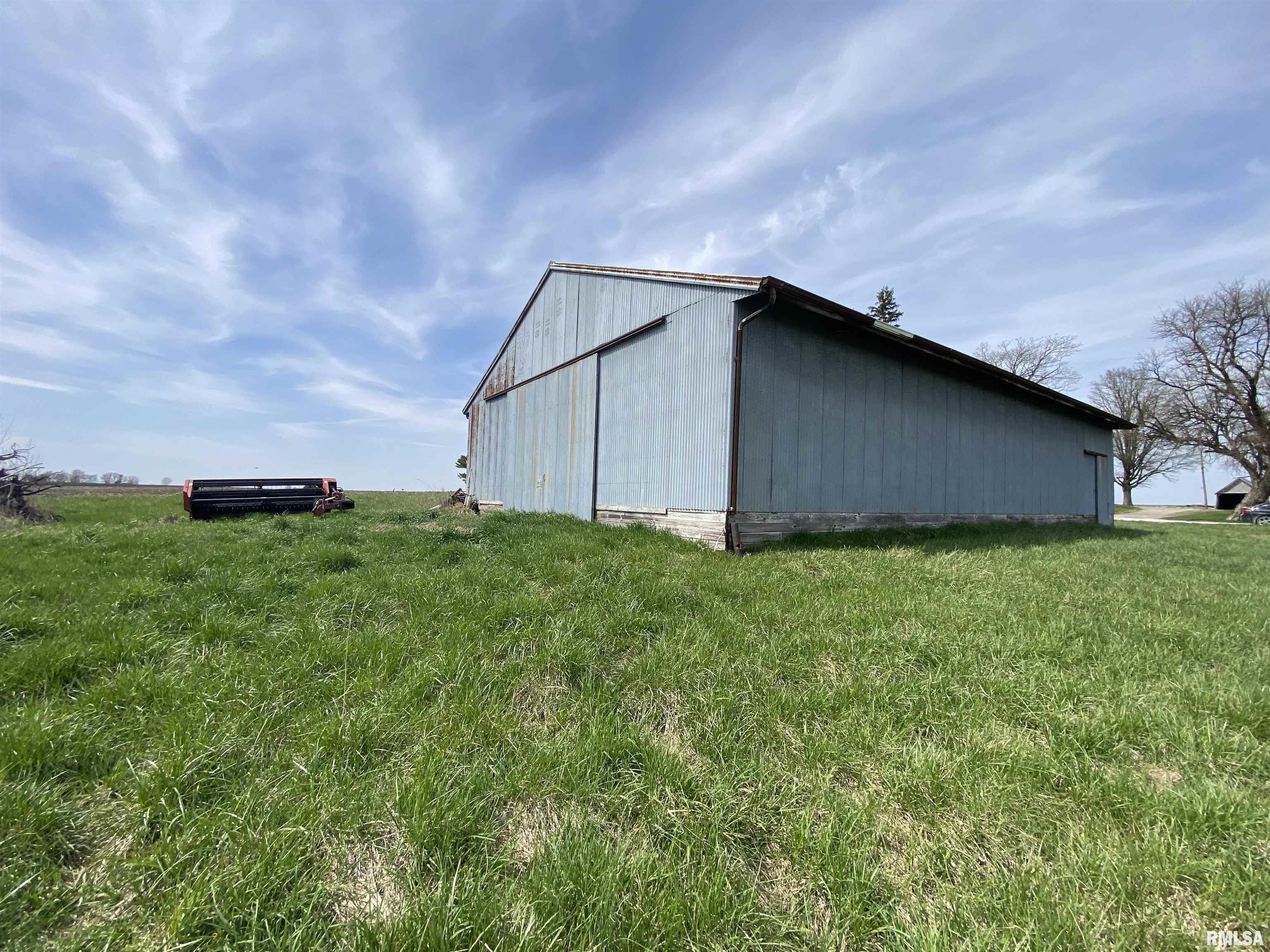 000 E Gilchrist Road, Farmington, Illinois image 4
