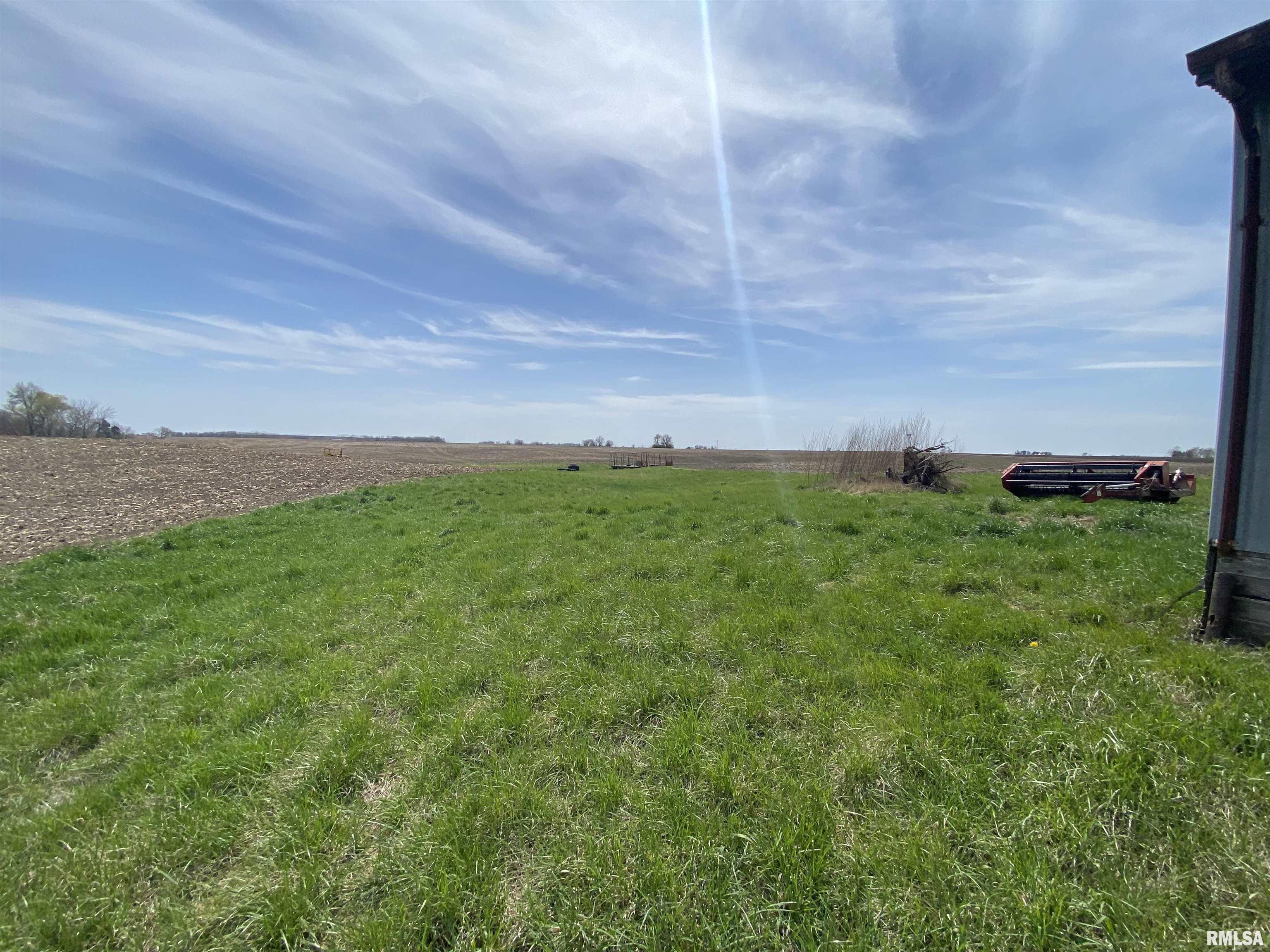 000 E Gilchrist Road, Farmington, Illinois image 3