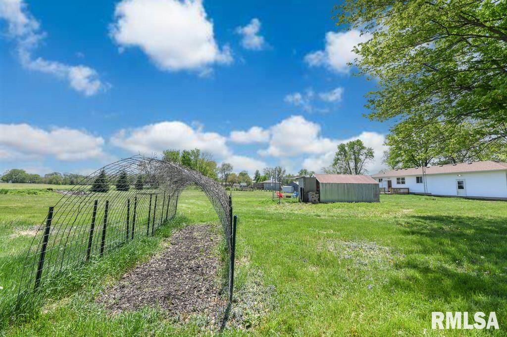 8810 S Coats Road, Glasford, Illinois image 43