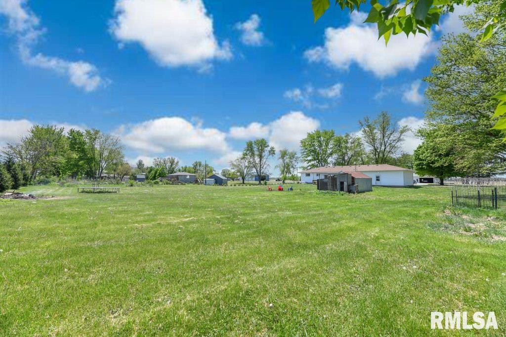 8810 S Coats Road, Glasford, Illinois image 39