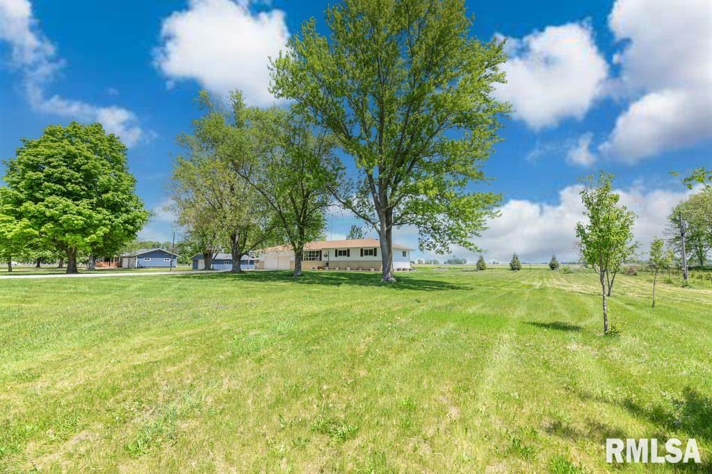 8810 S Coats Road, Glasford, Illinois image 6