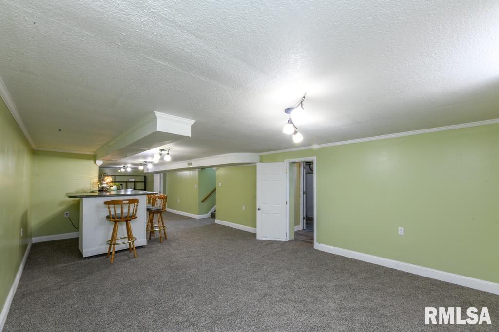 8810 S Coats Road, Glasford, Illinois image 27