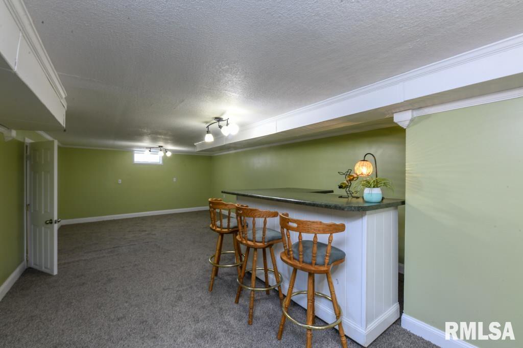 8810 S Coats Road, Glasford, Illinois image 26