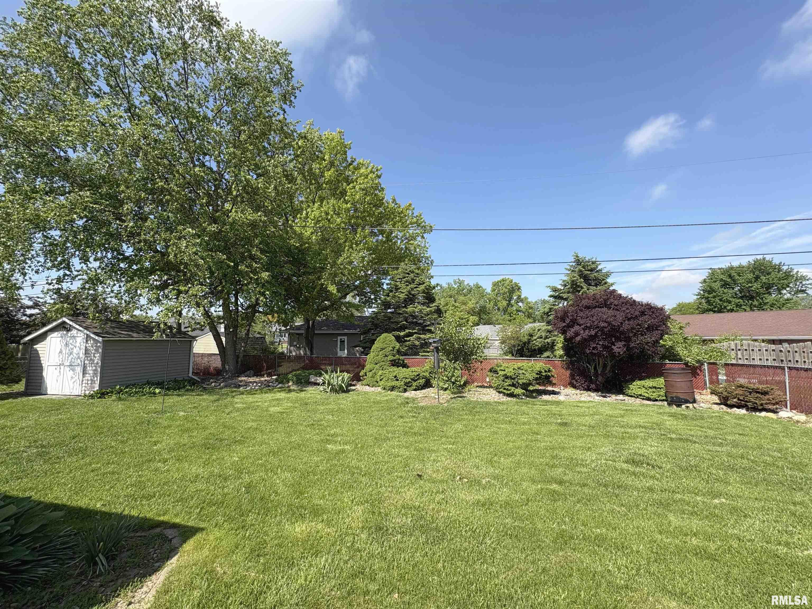 1015 S Mesa Drive, Peoria, Illinois image 41