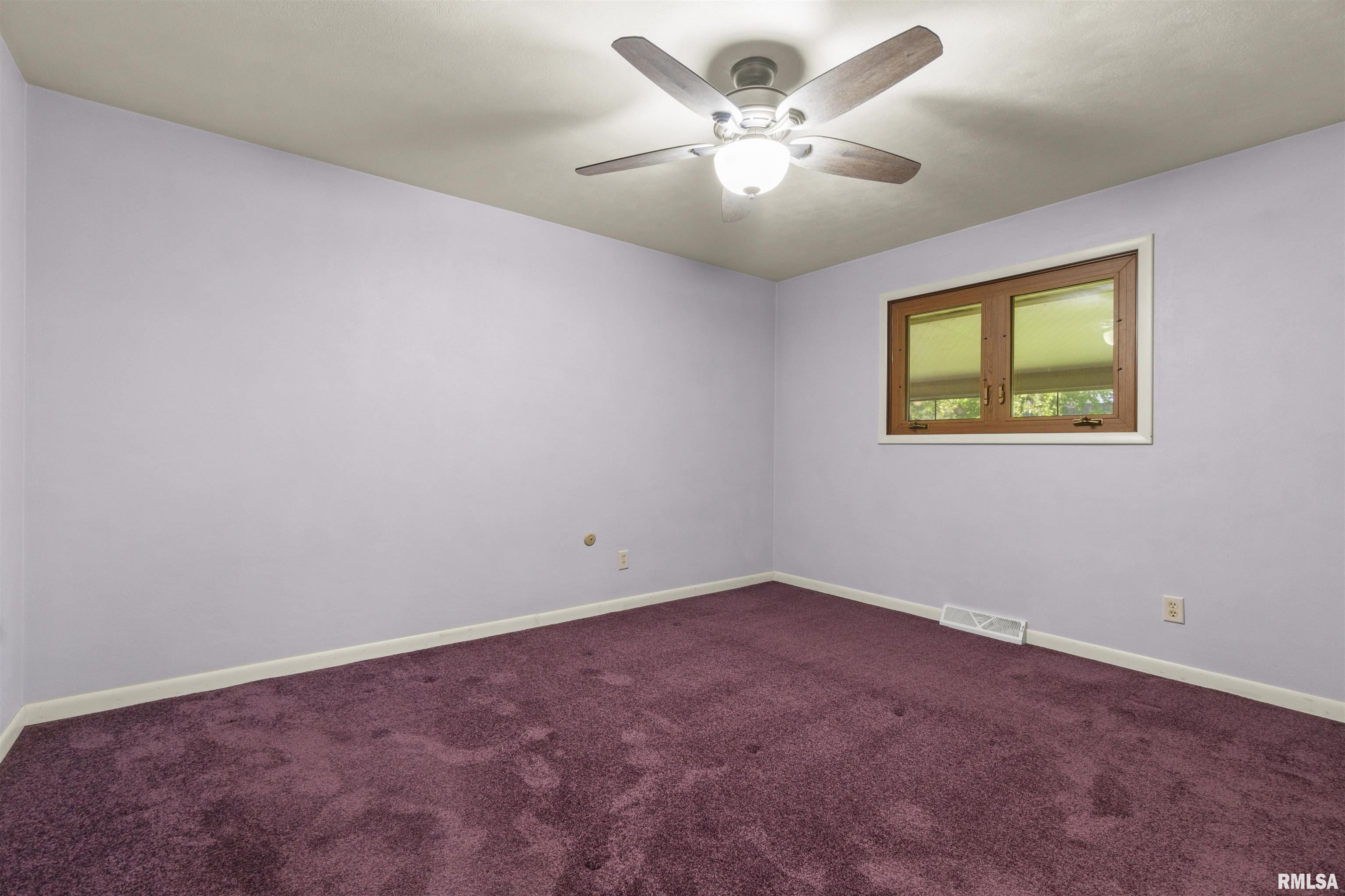 1015 S Mesa Drive, Peoria, Illinois image 27