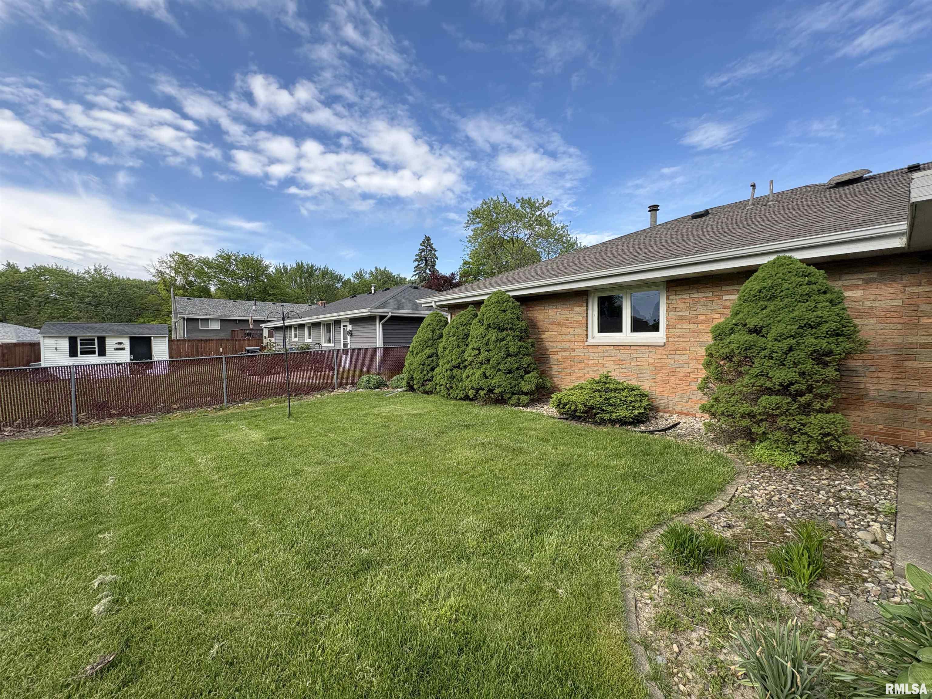 1015 S Mesa Drive, Peoria, Illinois image 40
