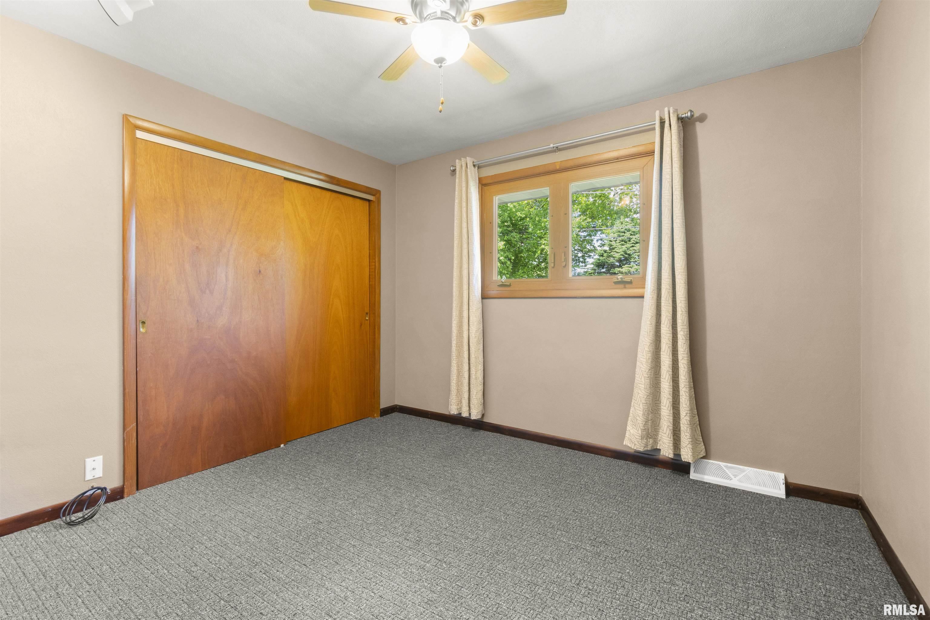1015 S Mesa Drive, Peoria, Illinois image 32