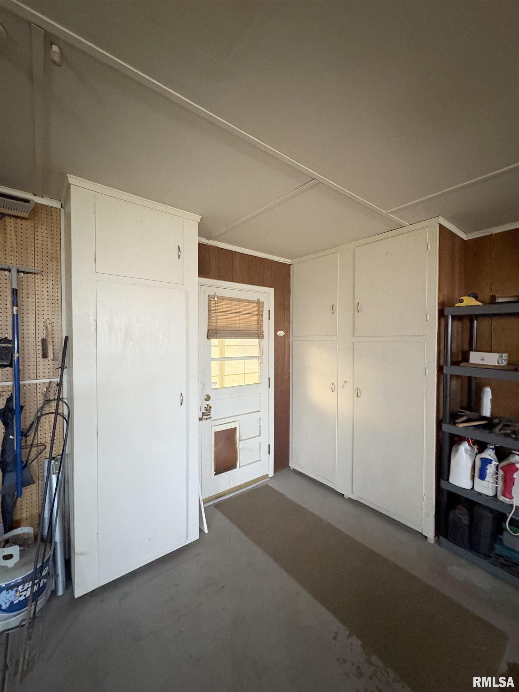1015 S Mesa Drive, Peoria, Illinois image 35