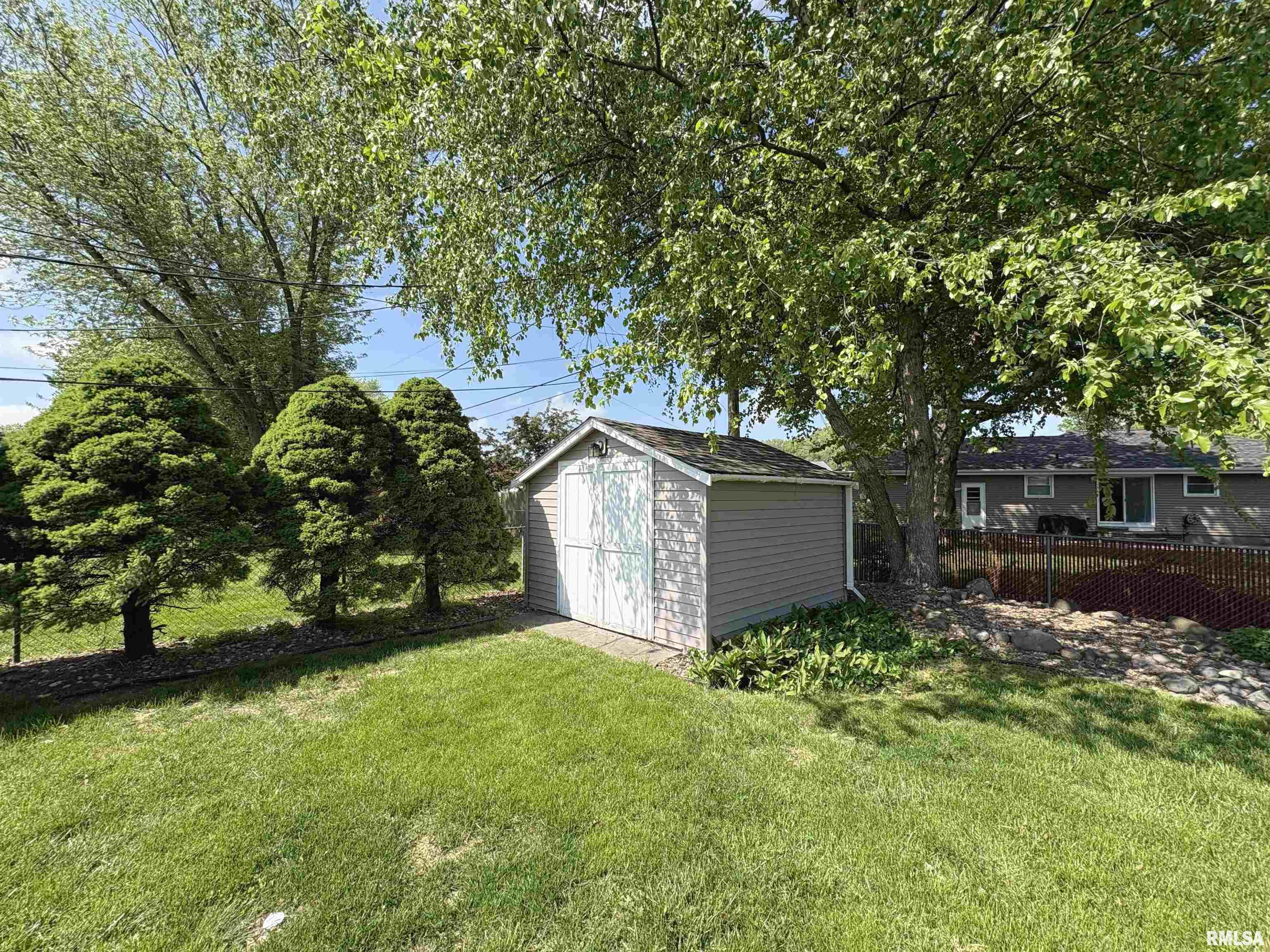 1015 S Mesa Drive, Peoria, Illinois image 42