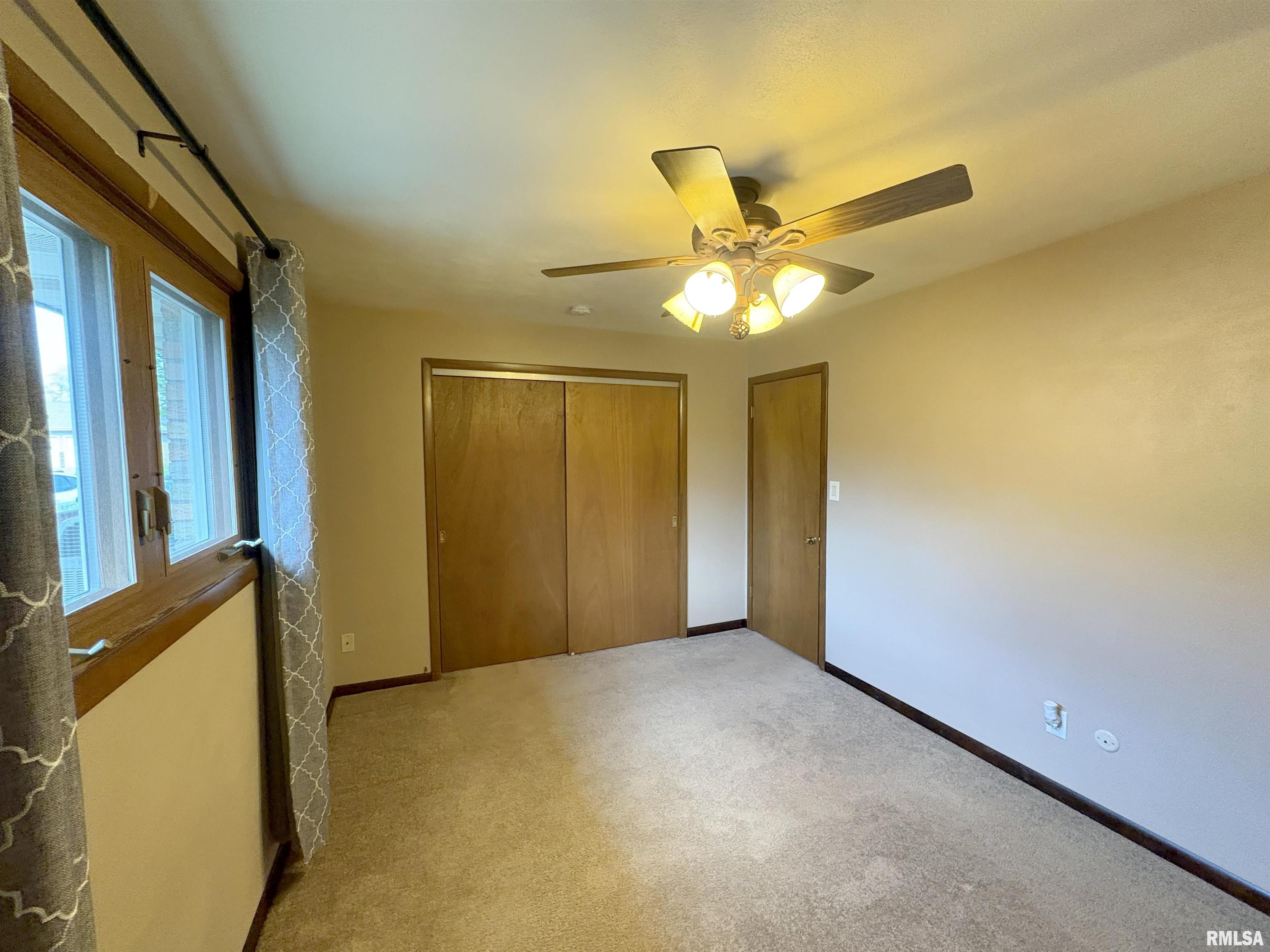 1015 S Mesa Drive, Peoria, Illinois image 31