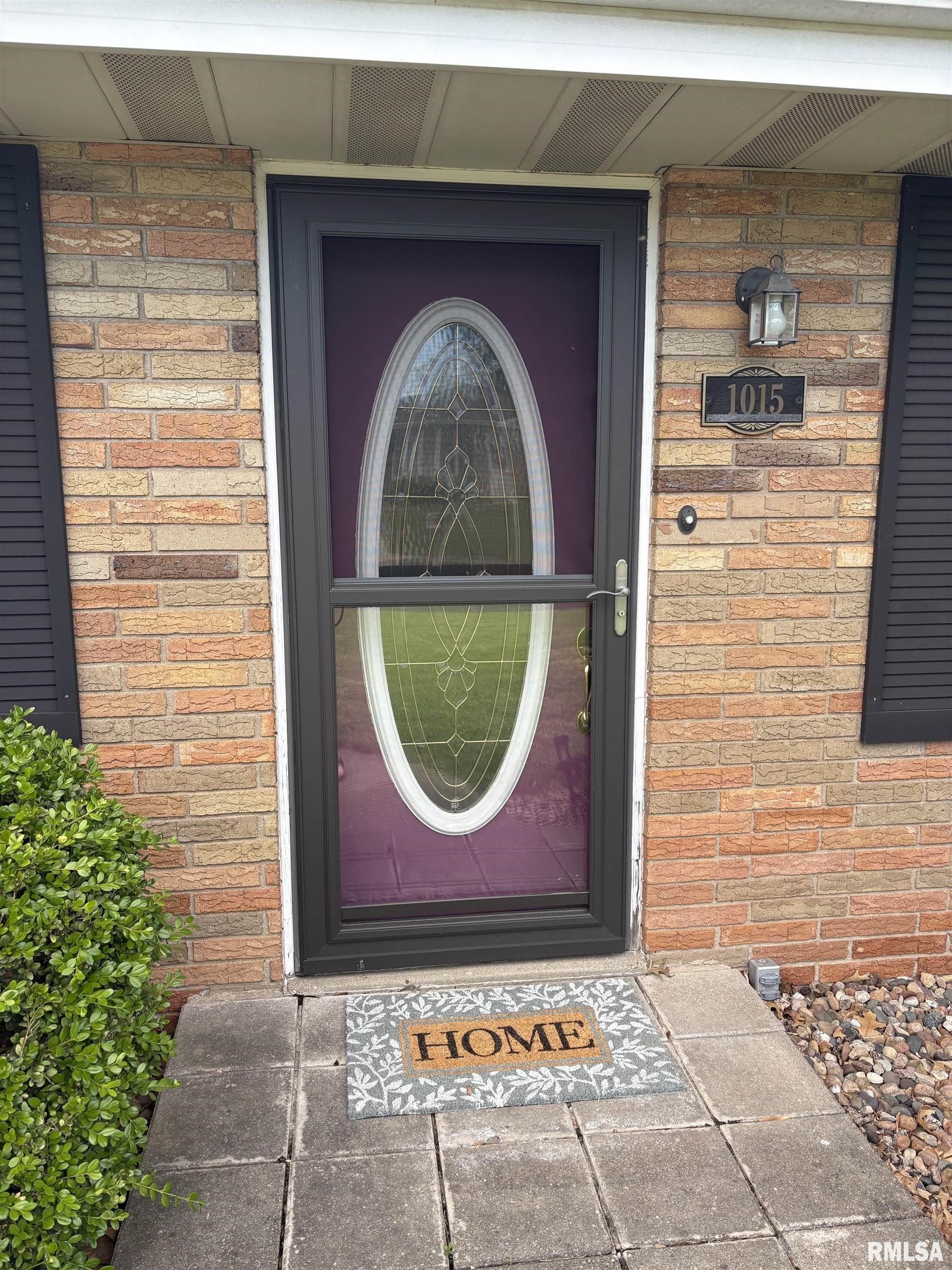 1015 S Mesa Drive, Peoria, Illinois image 3