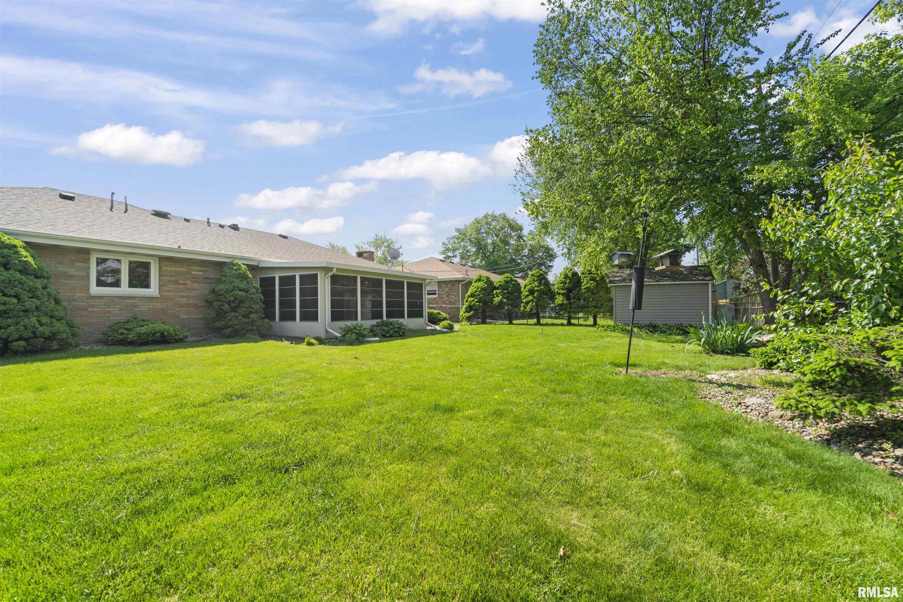 1015 S Mesa Drive, Peoria, Illinois image 46