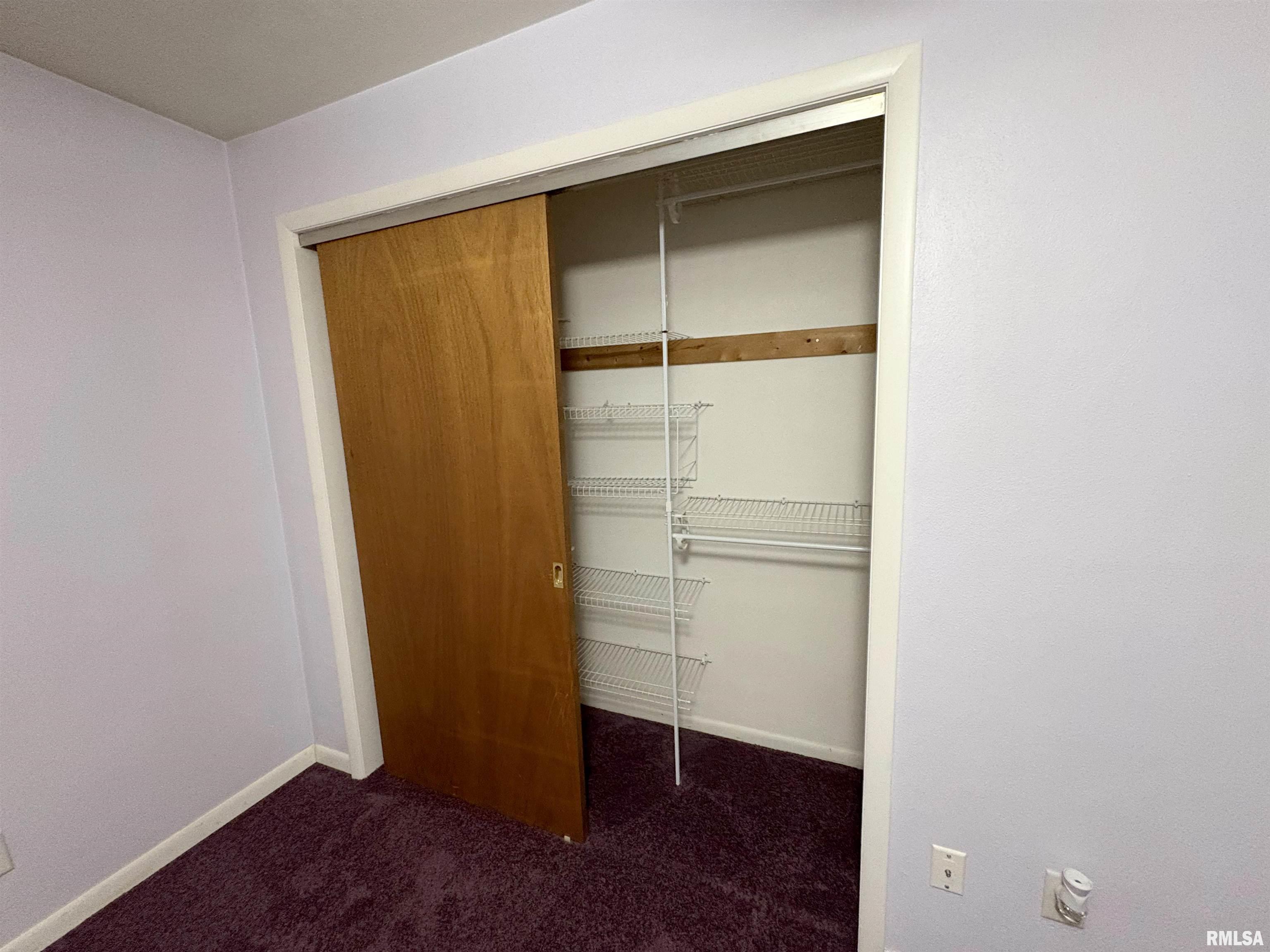 1015 S Mesa Drive, Peoria, Illinois image 29