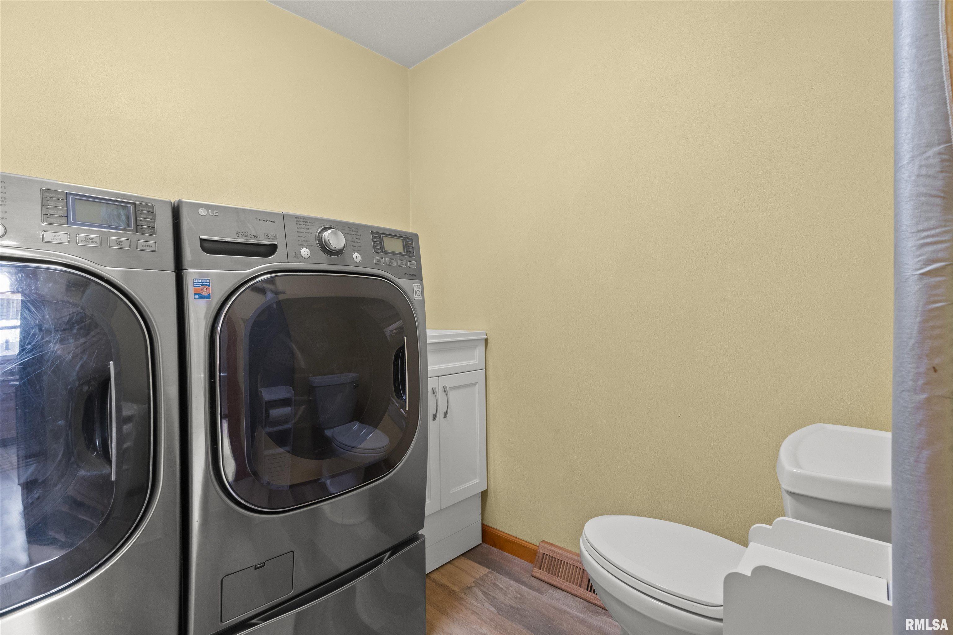 1015 S Mesa Drive, Peoria, Illinois image 18