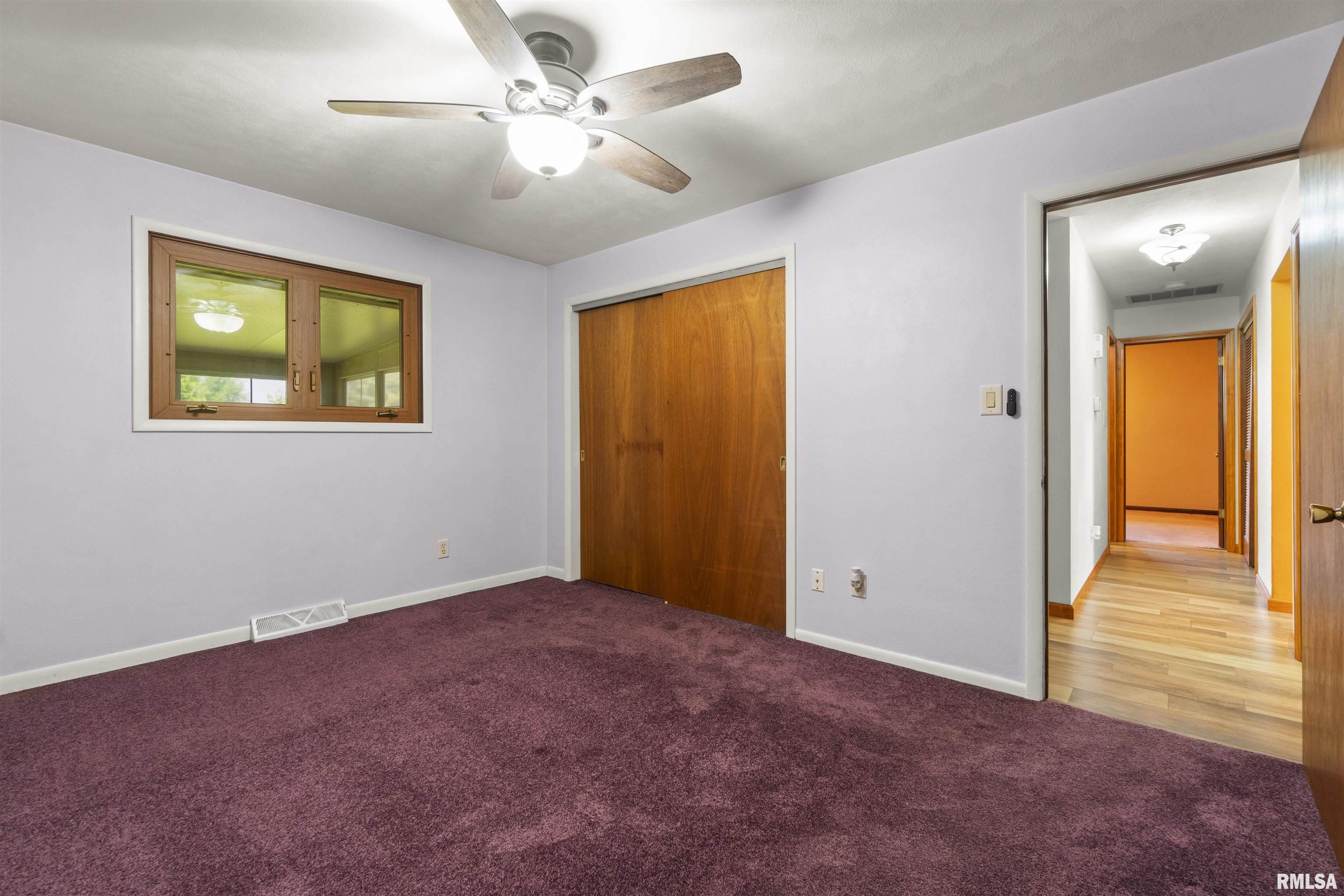 1015 S Mesa Drive, Peoria, Illinois image 28