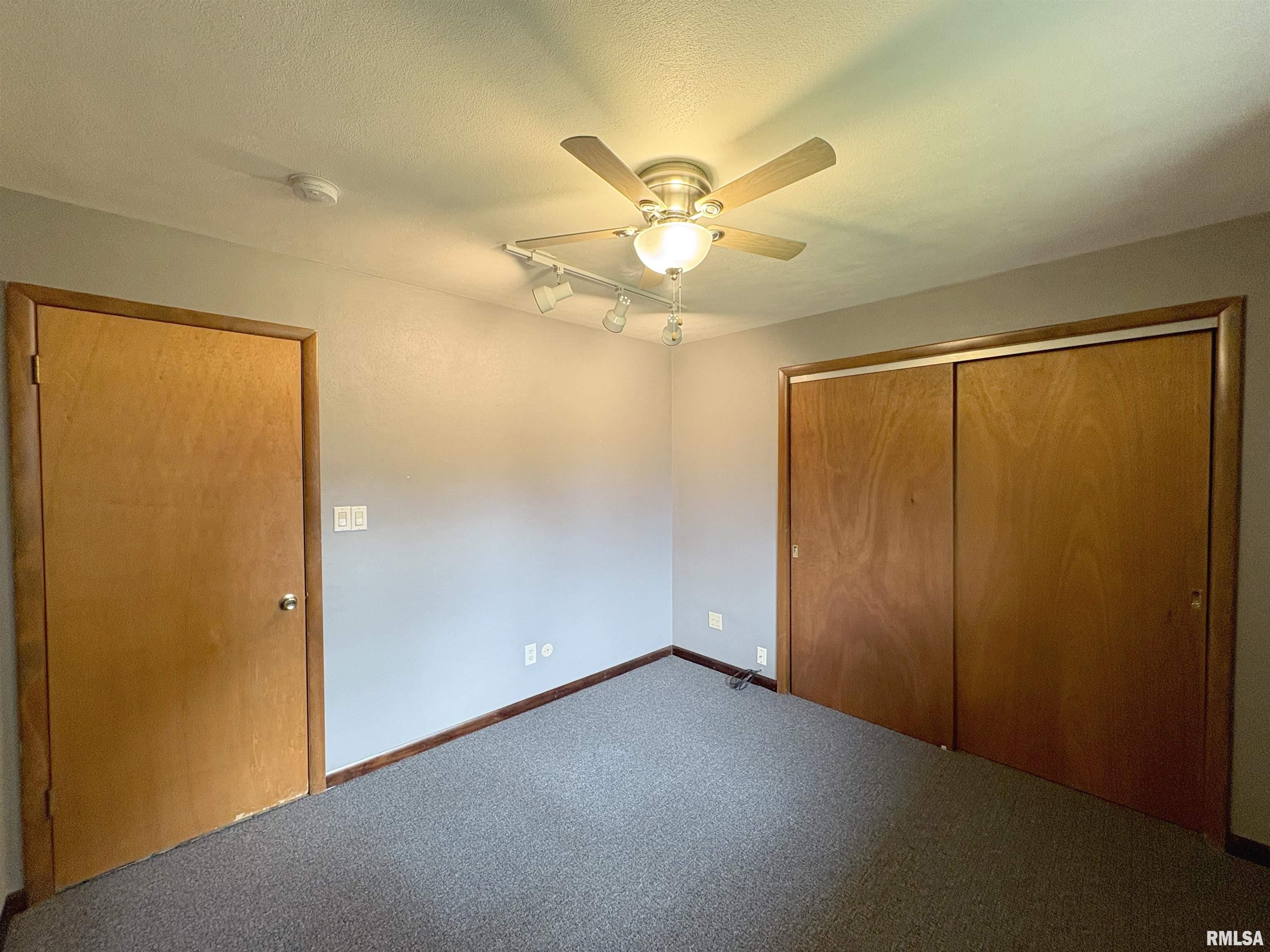 1015 S Mesa Drive, Peoria, Illinois image 33