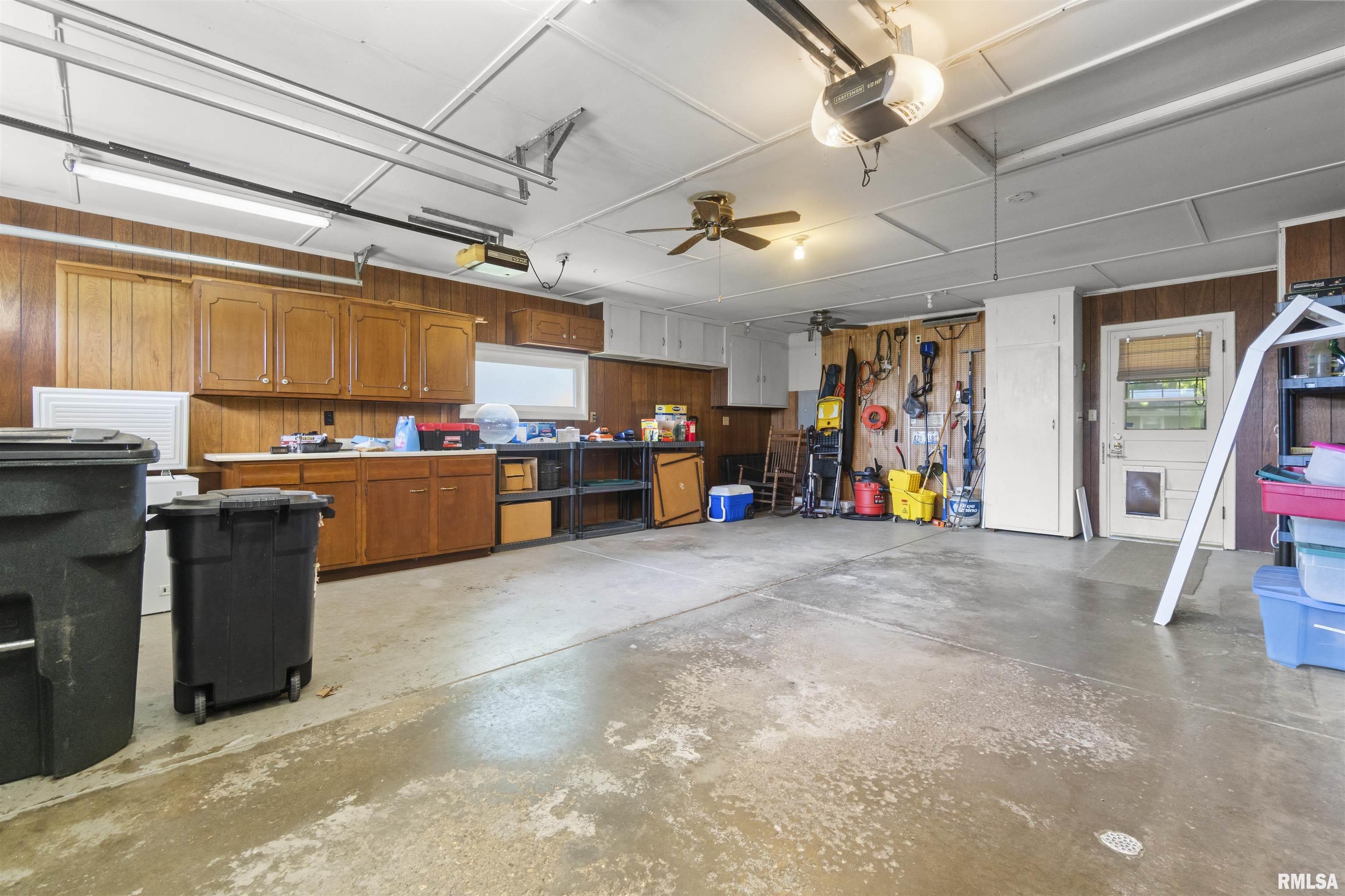 1015 S Mesa Drive, Peoria, Illinois image 34