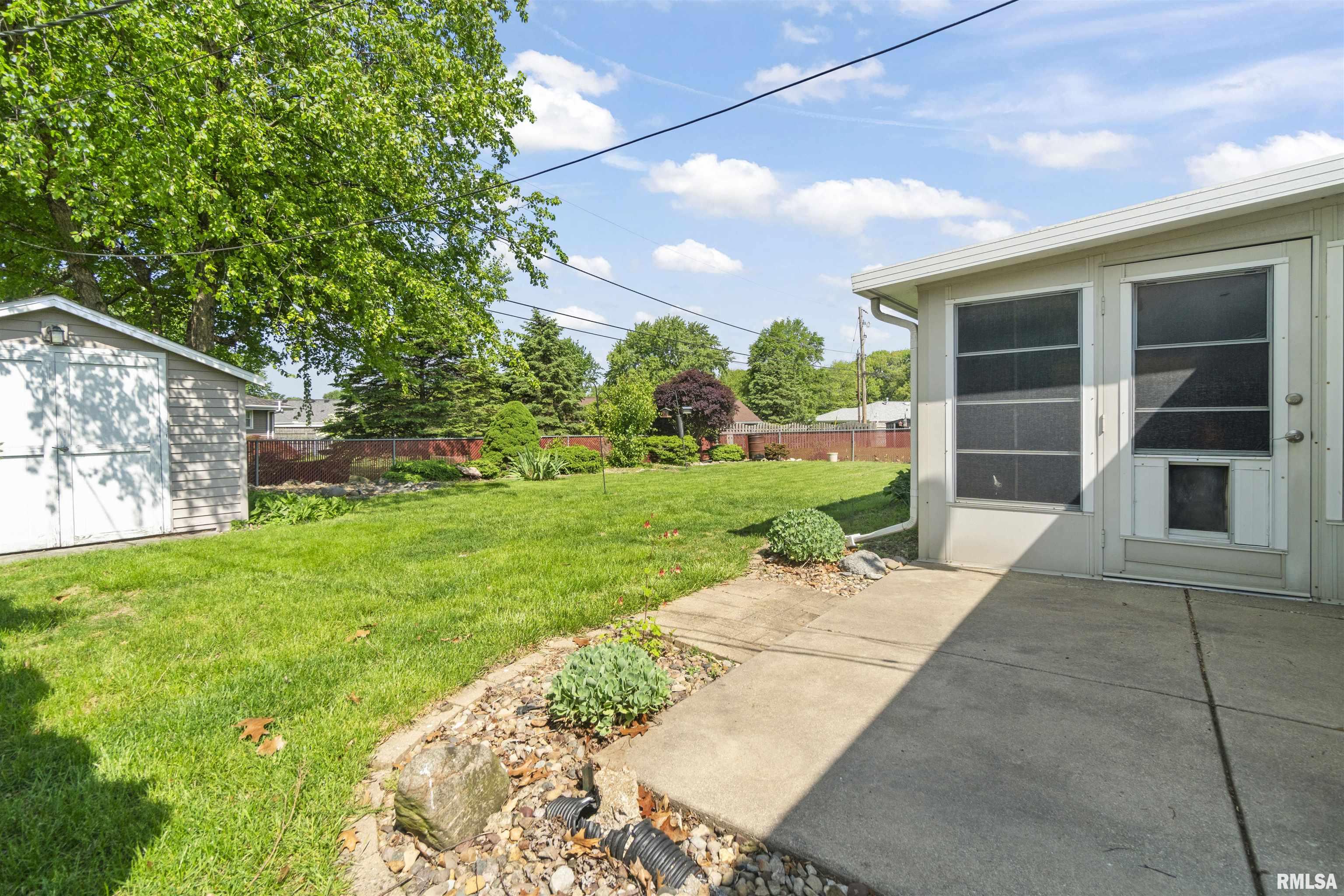 1015 S Mesa Drive, Peoria, Illinois image 39