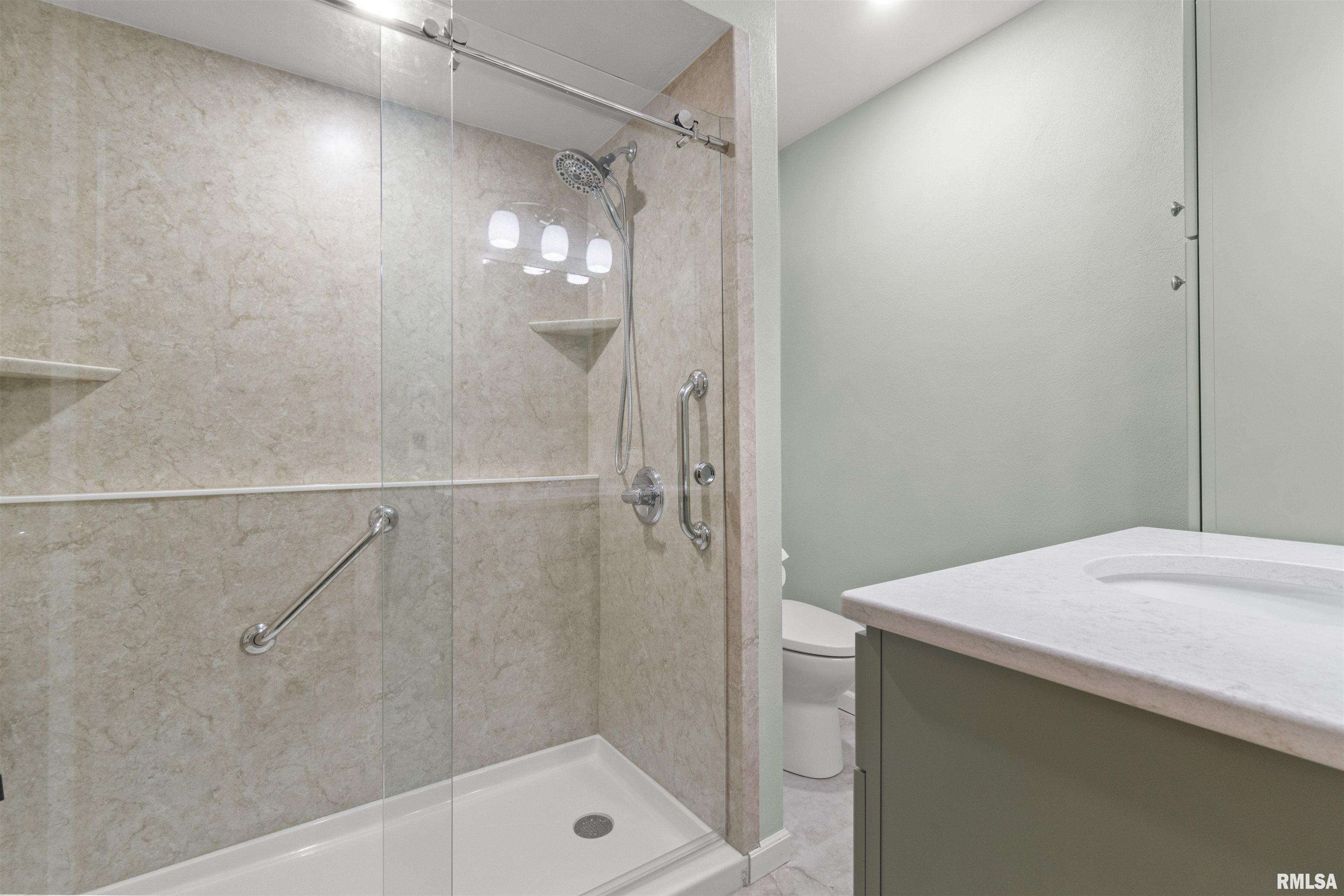 1015 S Mesa Drive, Peoria, Illinois image 22