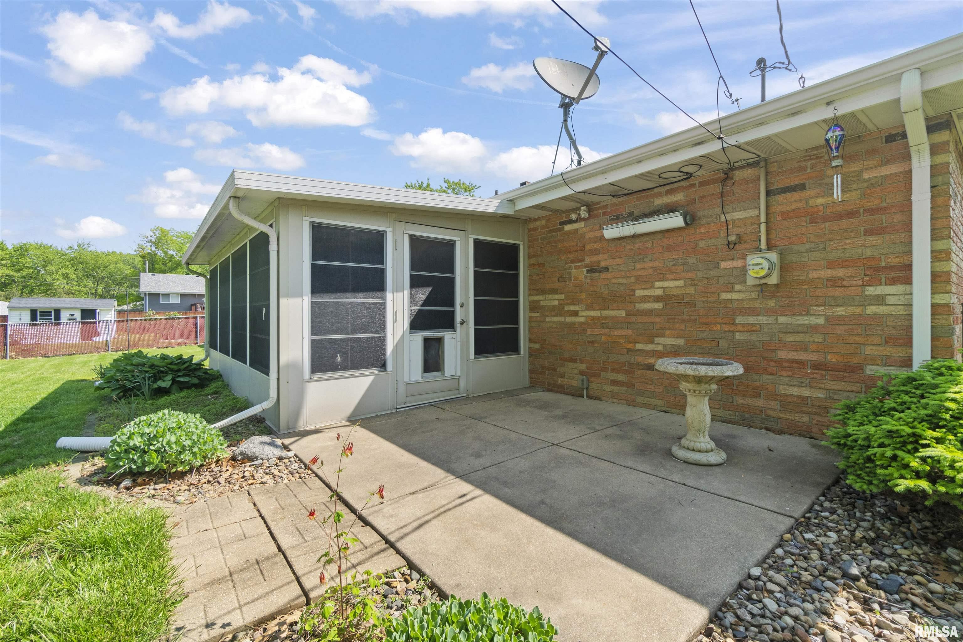 1015 S Mesa Drive, Peoria, Illinois image 38