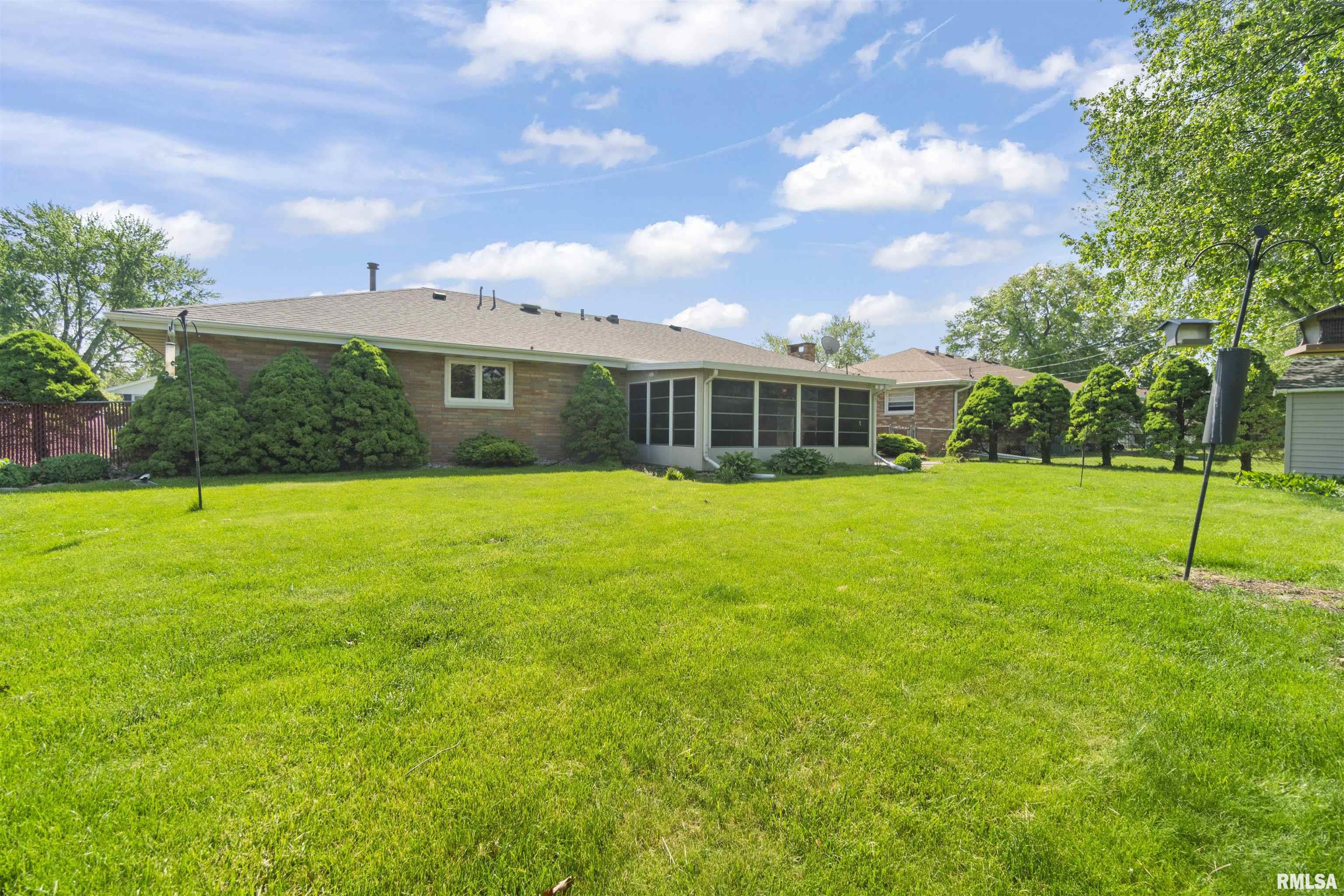 1015 S Mesa Drive, Peoria, Illinois image 45