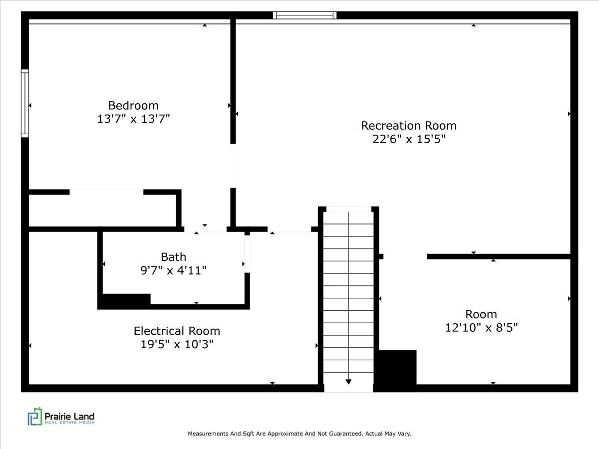 4200 Amy Court, Springfield, Illinois image 32