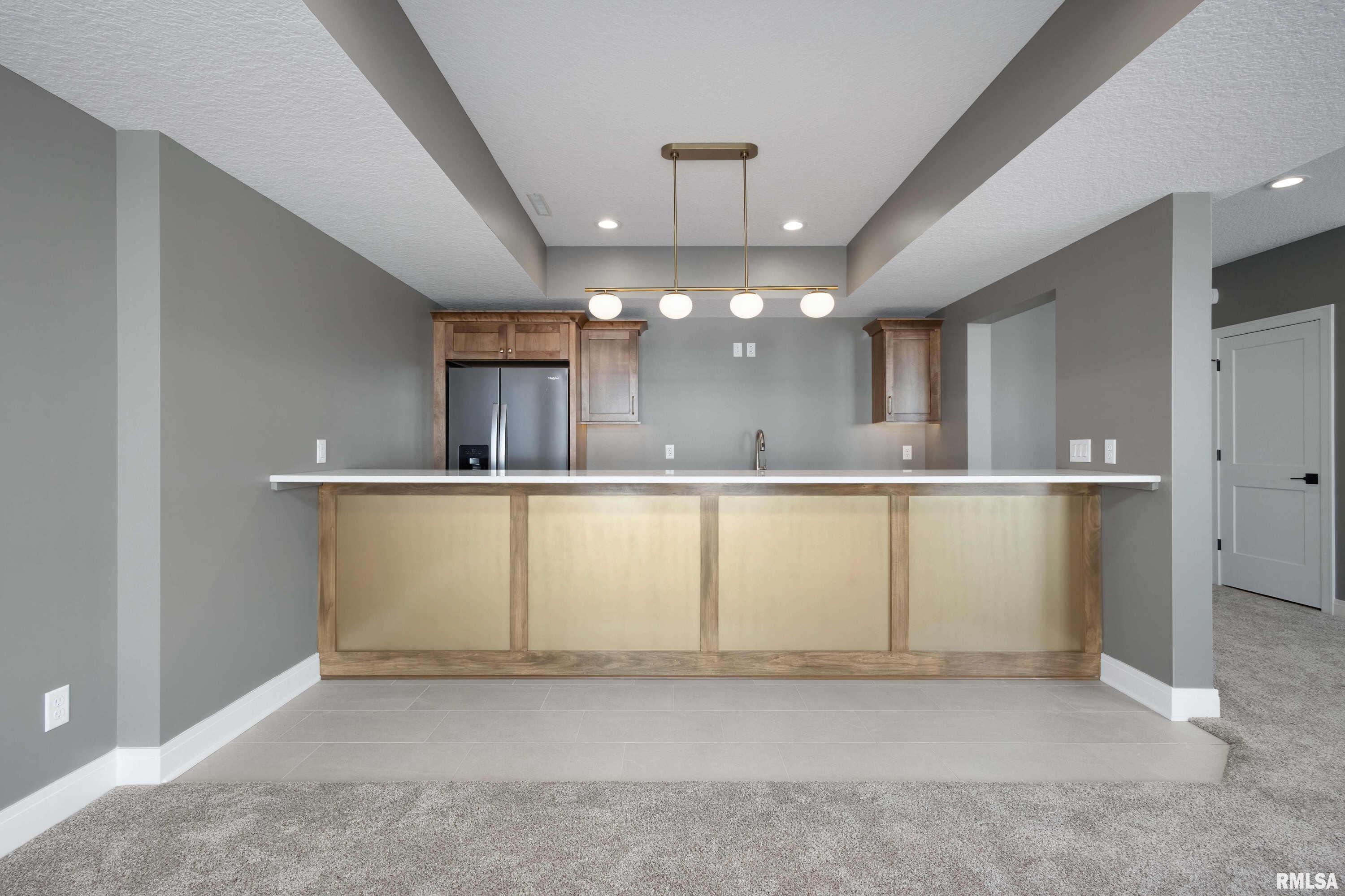 6830 Wilderness Pointe, Bettendorf, Iowa image 49