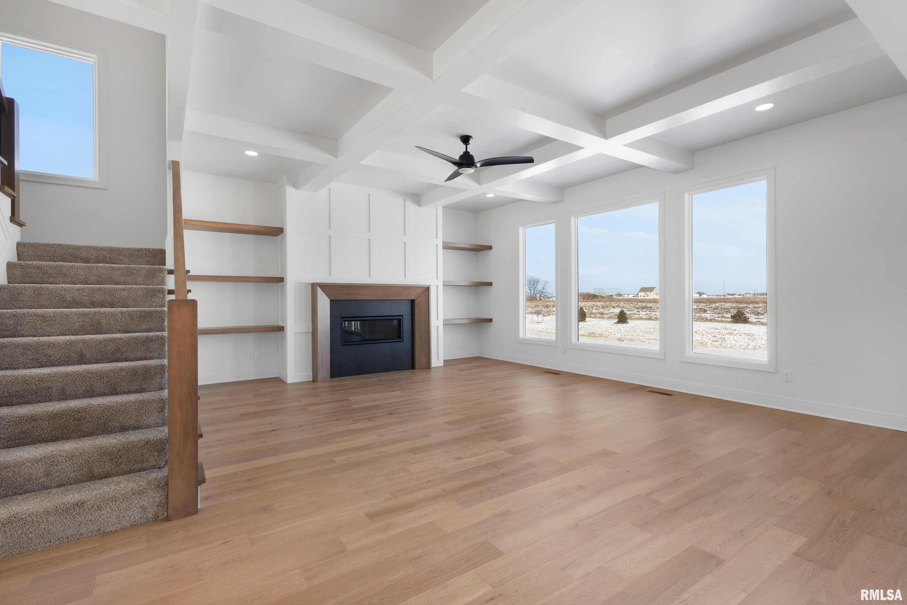 6830 Wilderness Pointe, Bettendorf, Iowa image 9