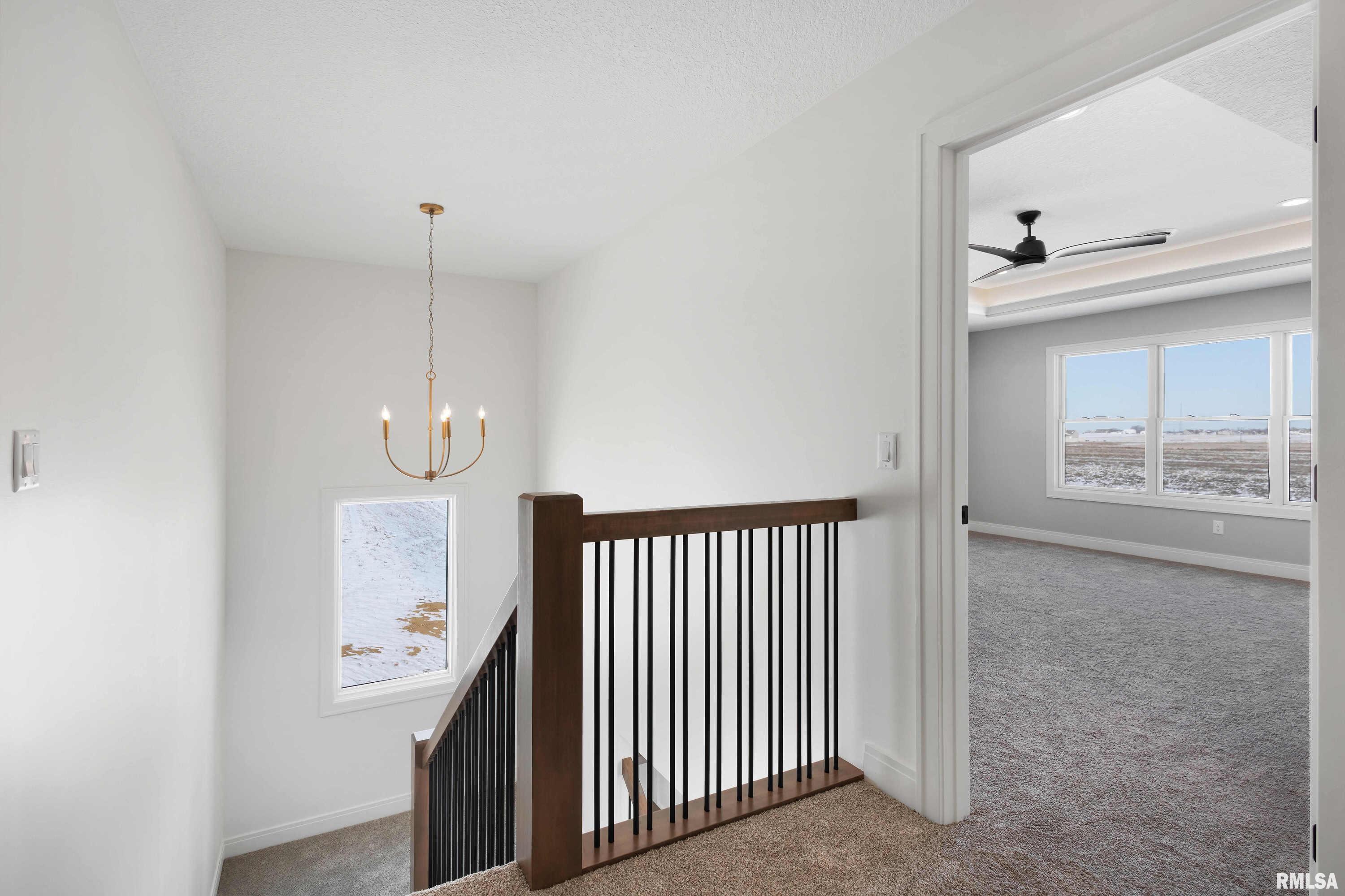 6830 Wilderness Pointe, Bettendorf, Iowa image 30