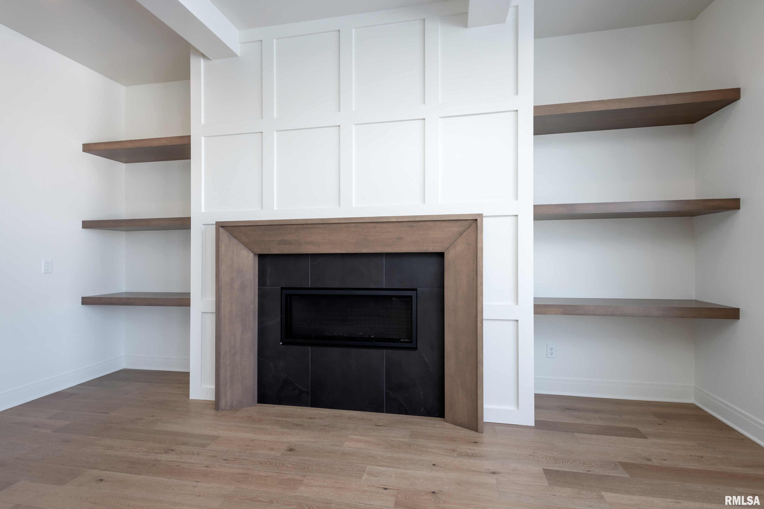 6830 Wilderness Pointe, Bettendorf, Iowa image 12