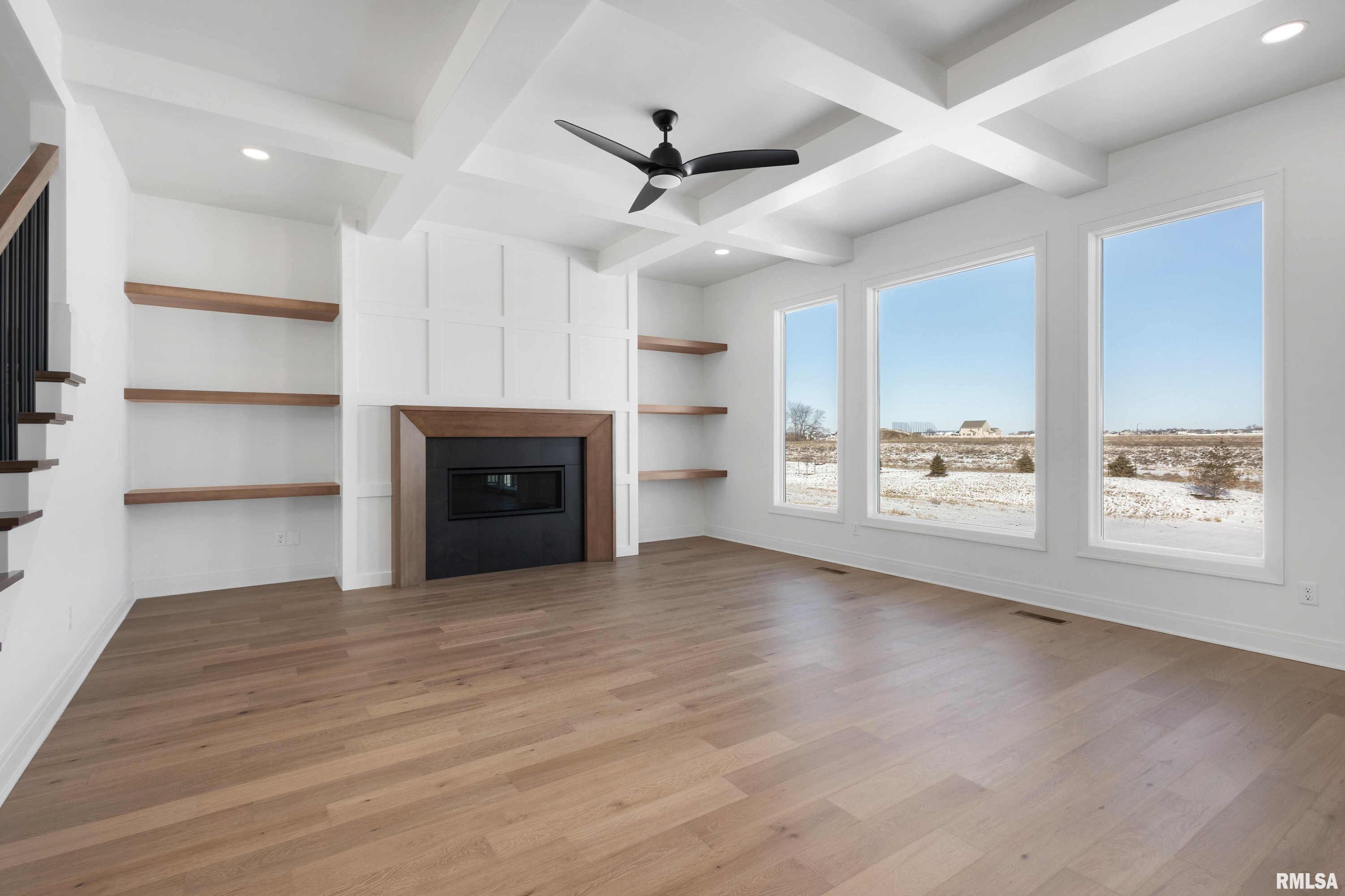 6830 Wilderness Pointe, Bettendorf, Iowa image 29