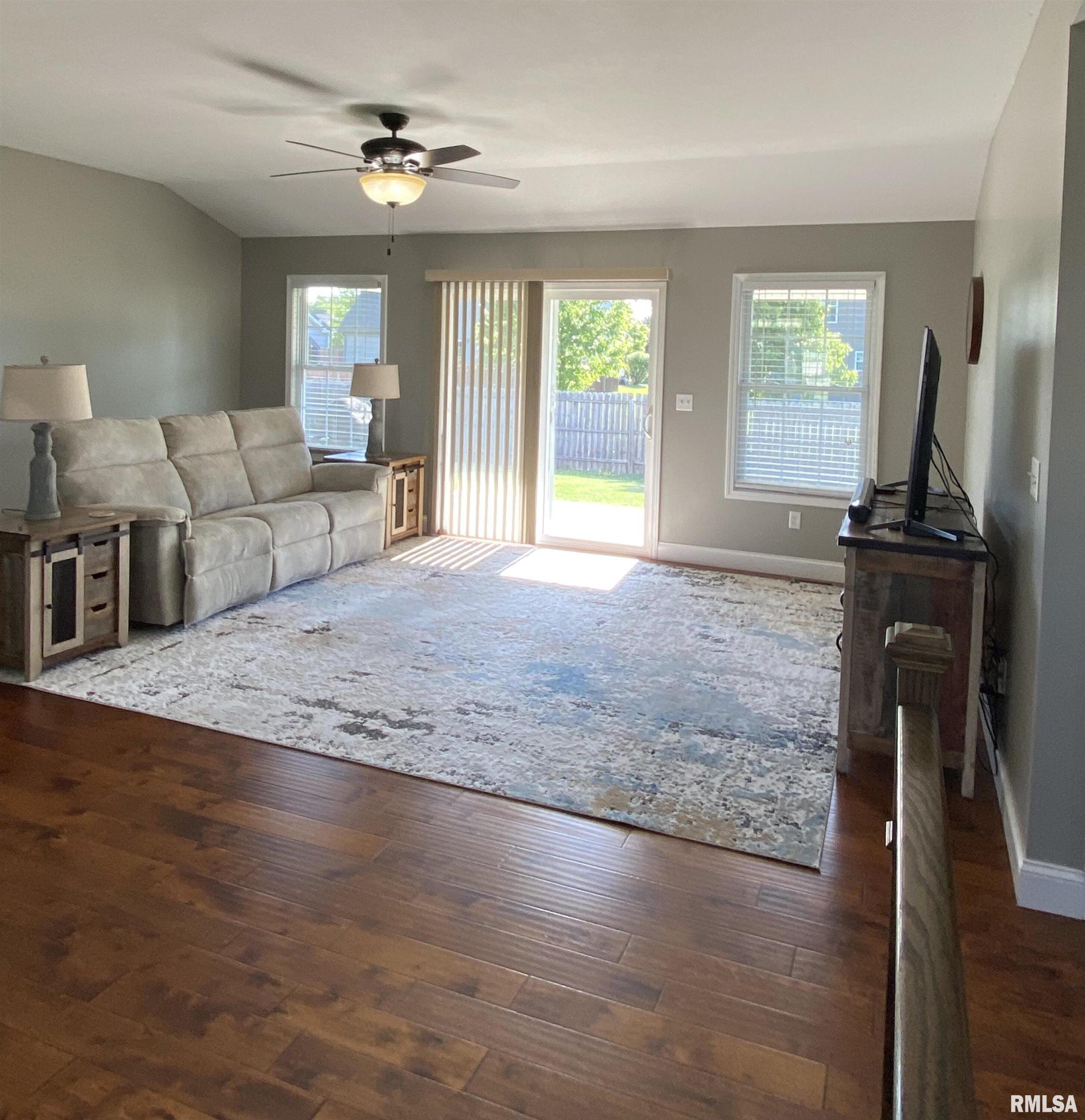 1620 Ptarmigan Drive, Chatham, Illinois image 13