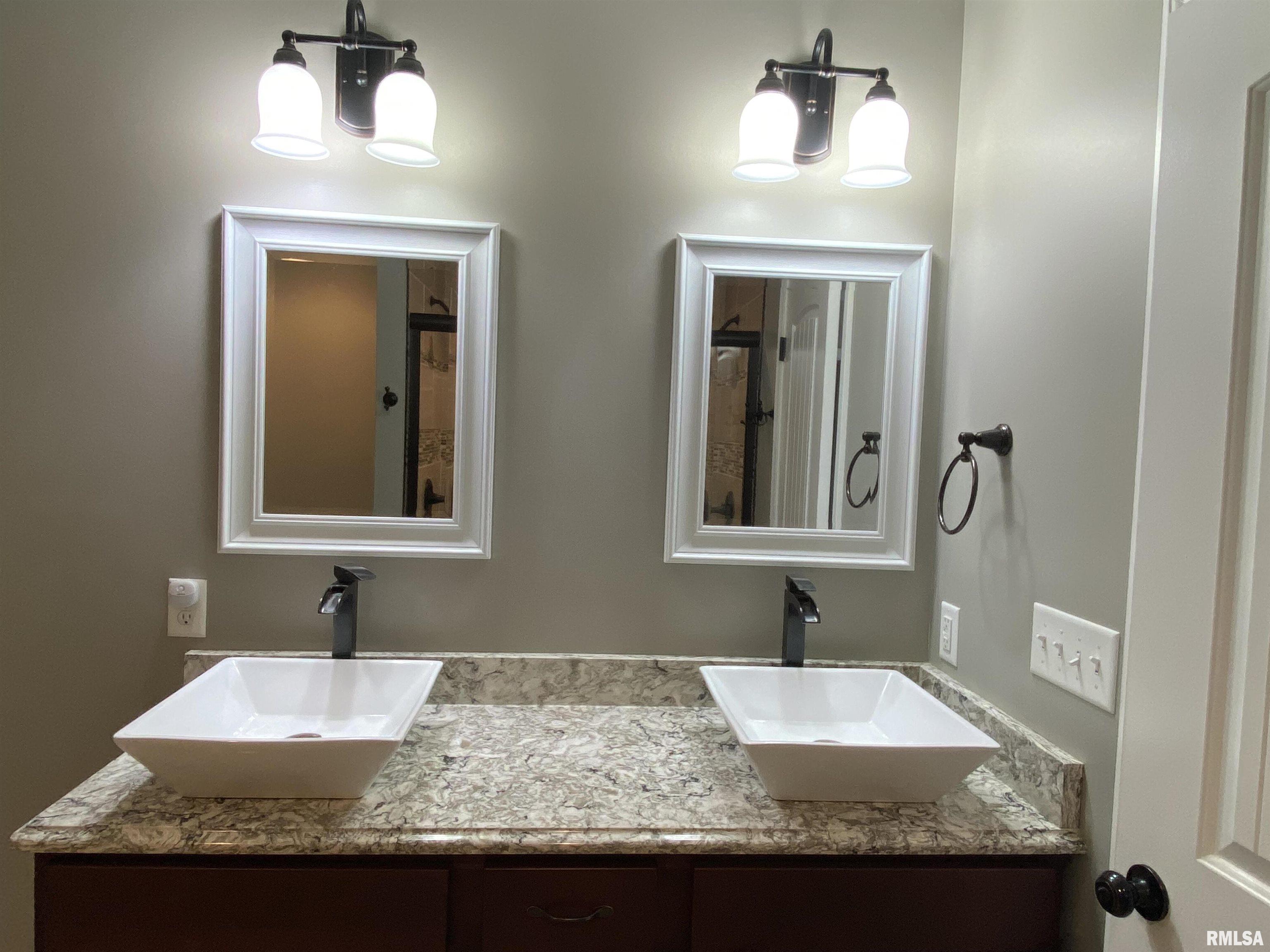 1620 Ptarmigan Drive, Chatham, Illinois image 23
