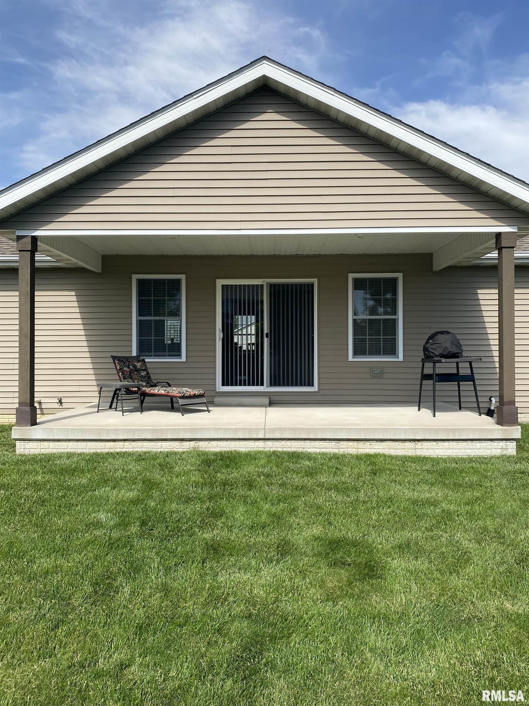 1620 Ptarmigan Drive, Chatham, Illinois image 6