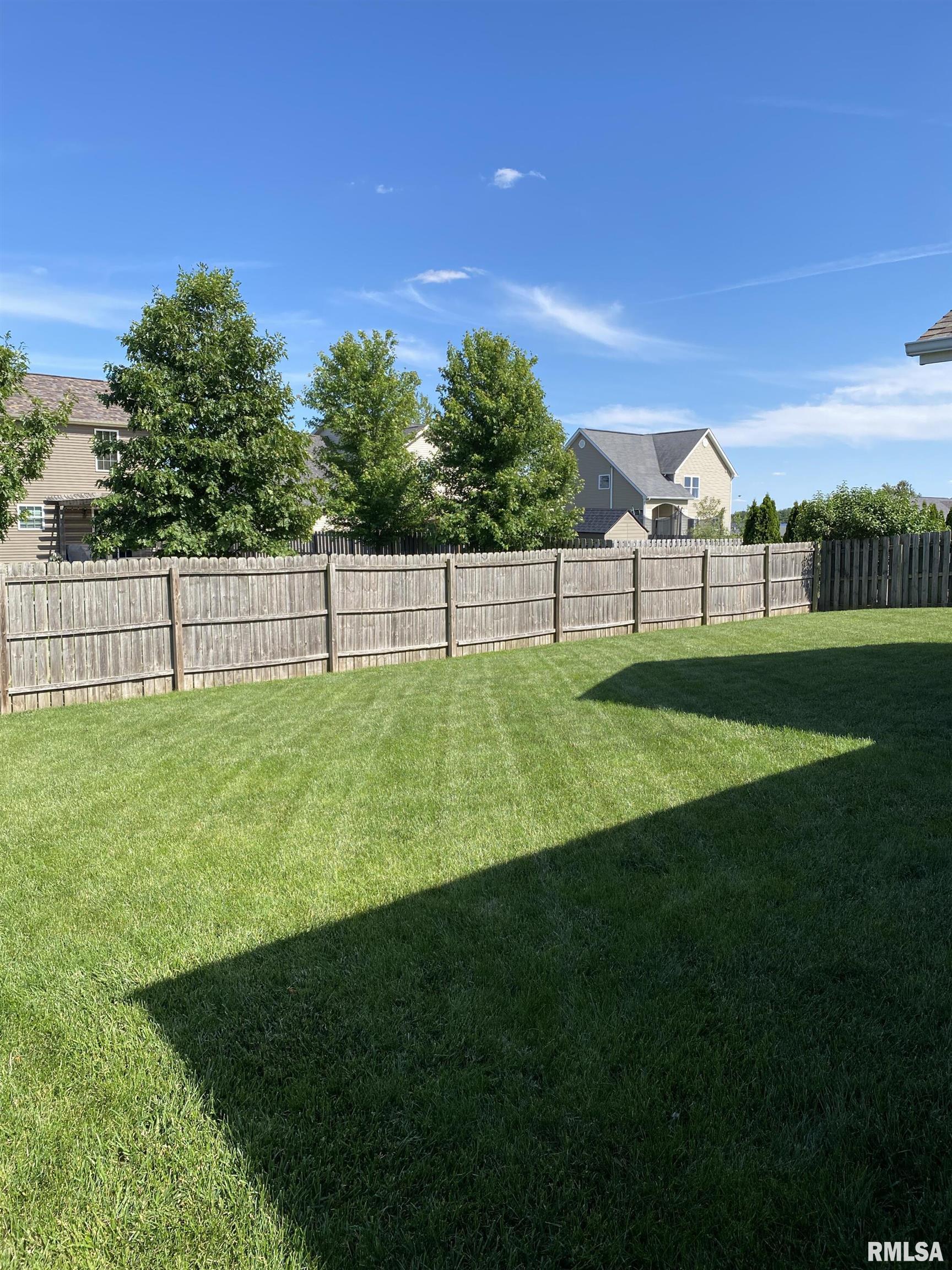 1620 Ptarmigan Drive, Chatham, Illinois image 8