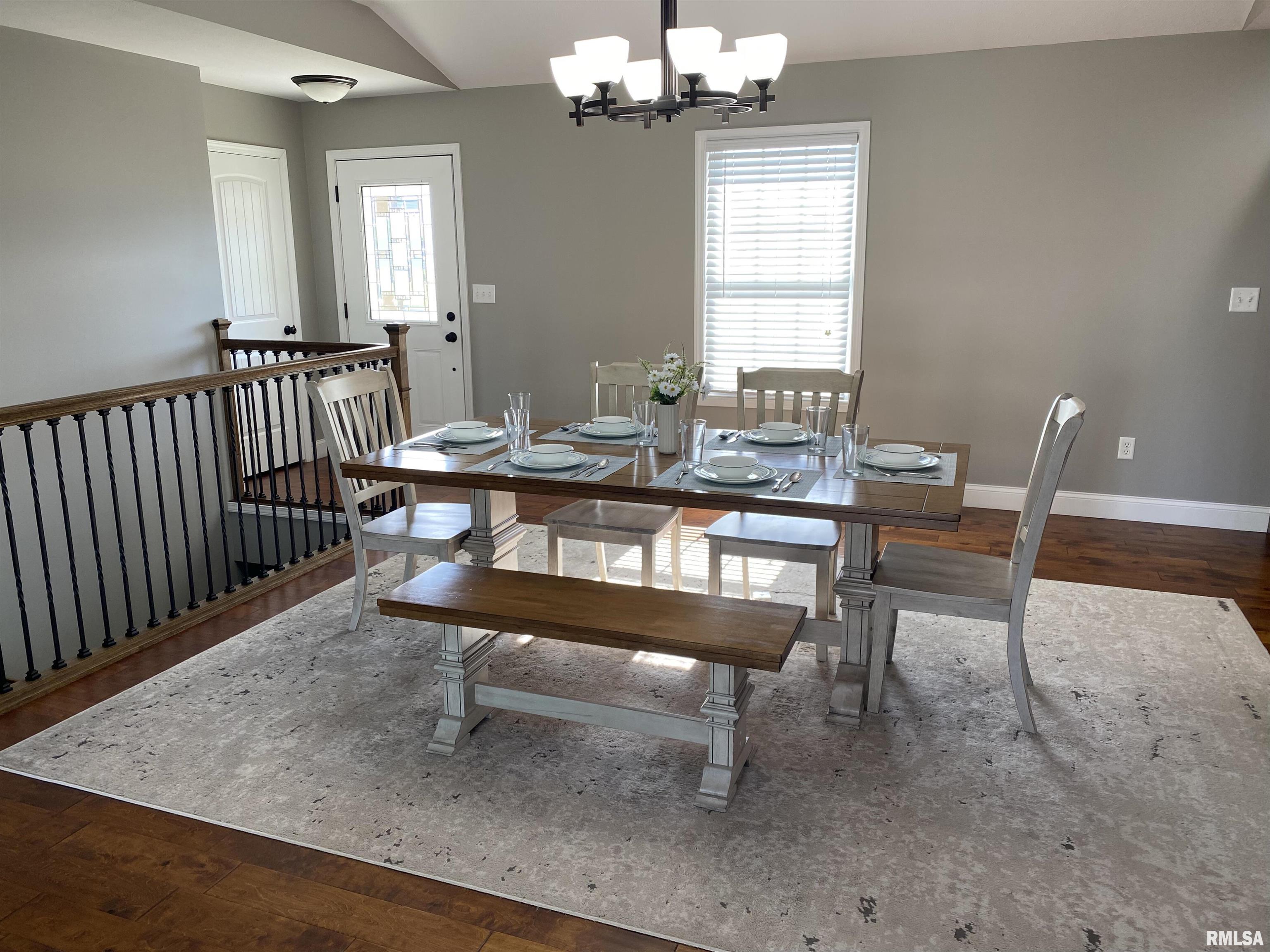 1620 Ptarmigan Drive, Chatham, Illinois image 9