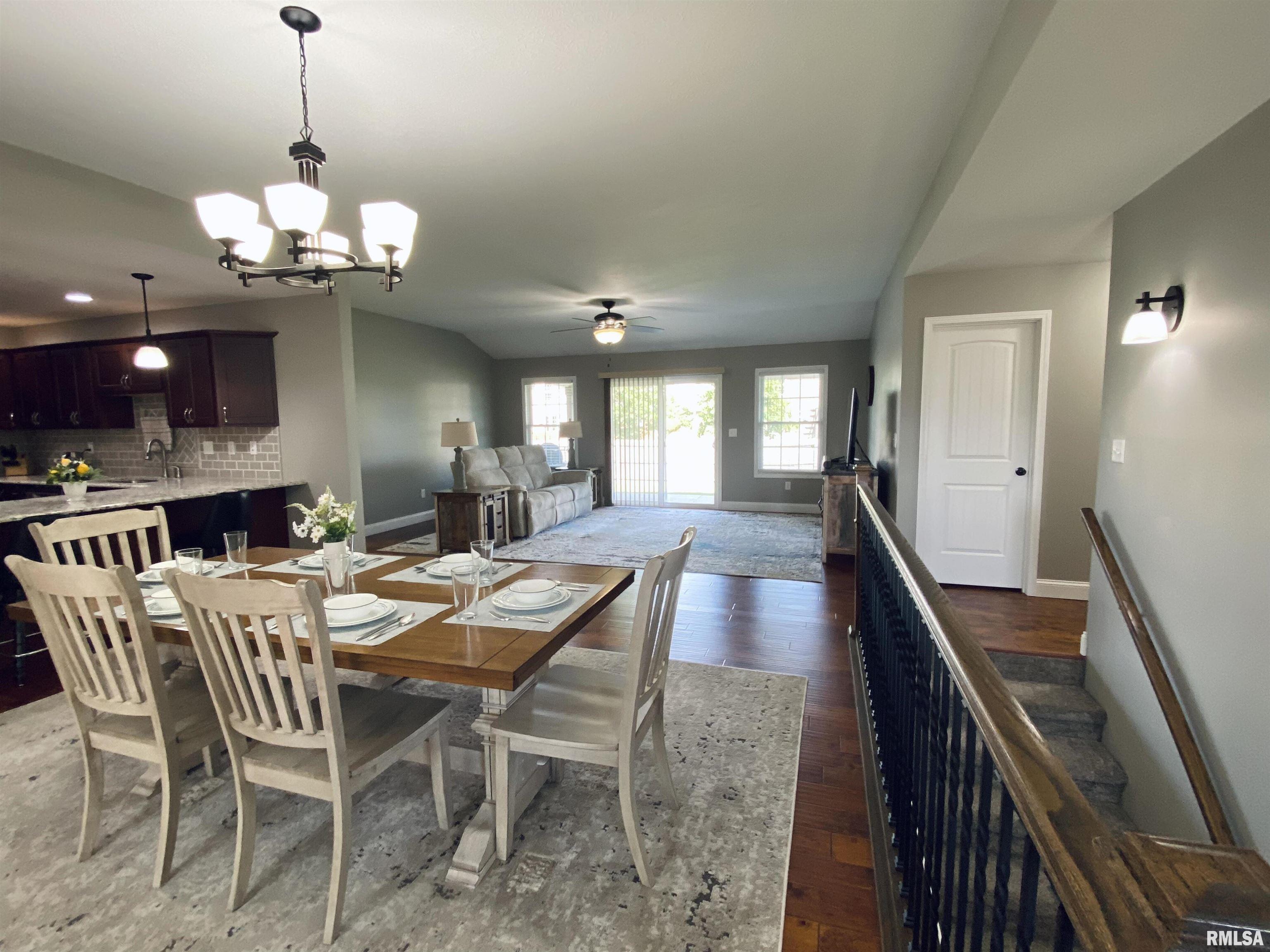 1620 Ptarmigan Drive, Chatham, Illinois image 10