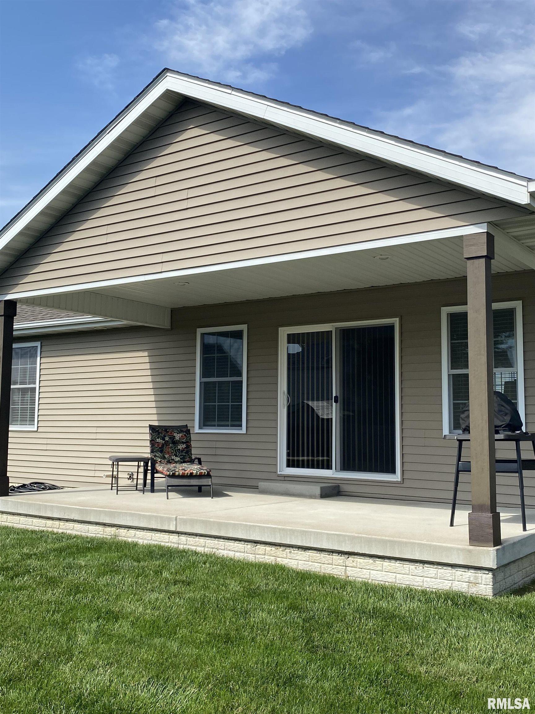 1620 Ptarmigan Drive, Chatham, Illinois image 7