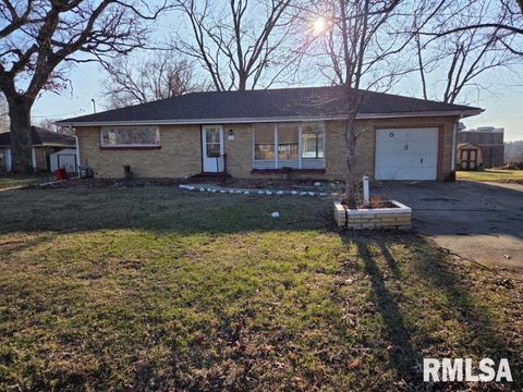 Homes For Sale - 531 S Barnewolt Drive<br/> Peoria, IL 61604