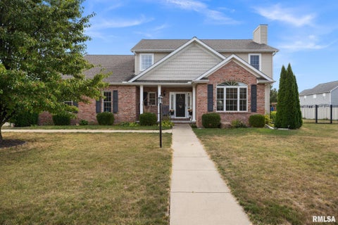 Featured picture for the property PA1261324