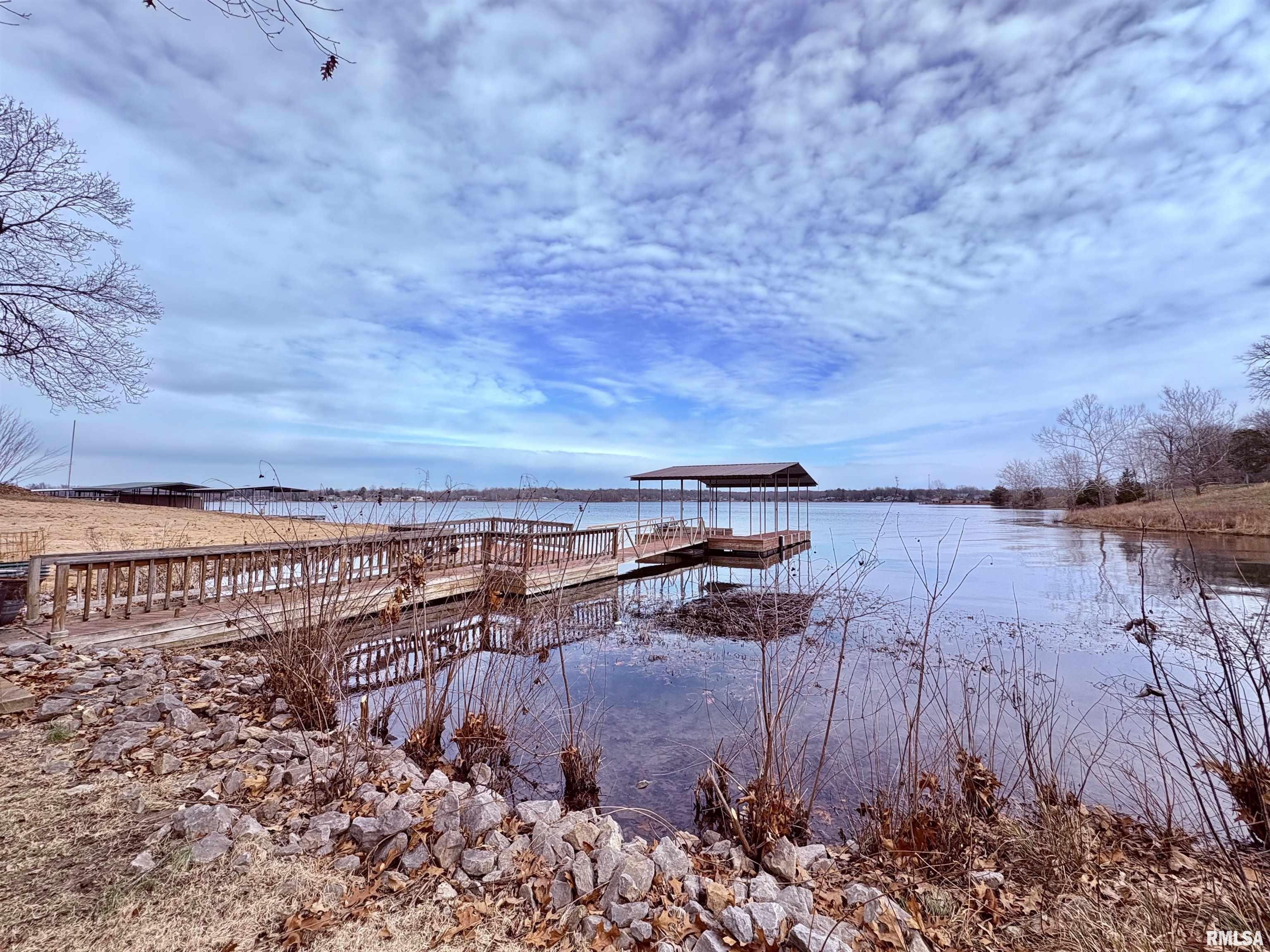 668 Crestwood Drive, Marion, Illinois image 8