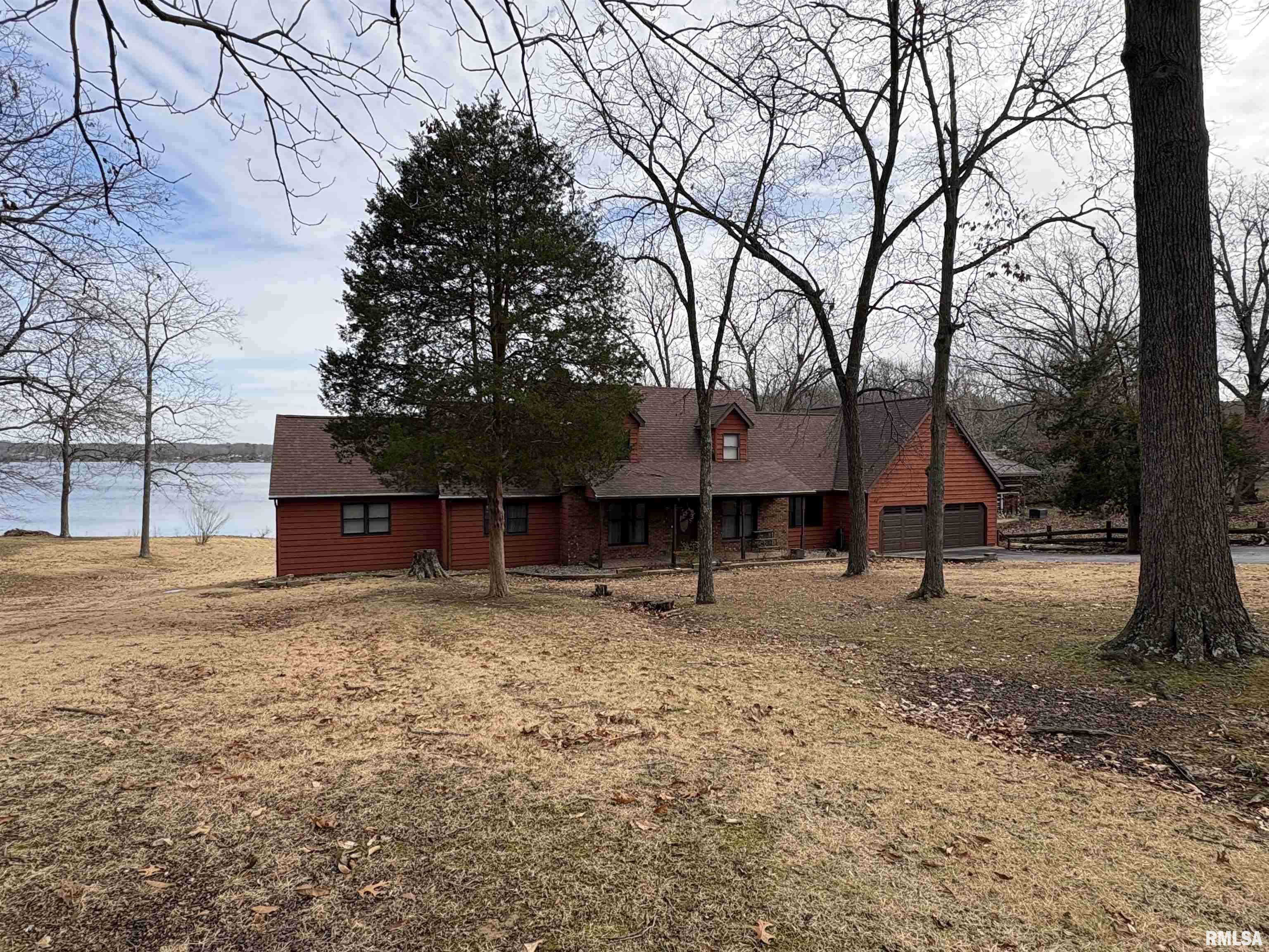 668 Crestwood Drive, Marion, Illinois image 7