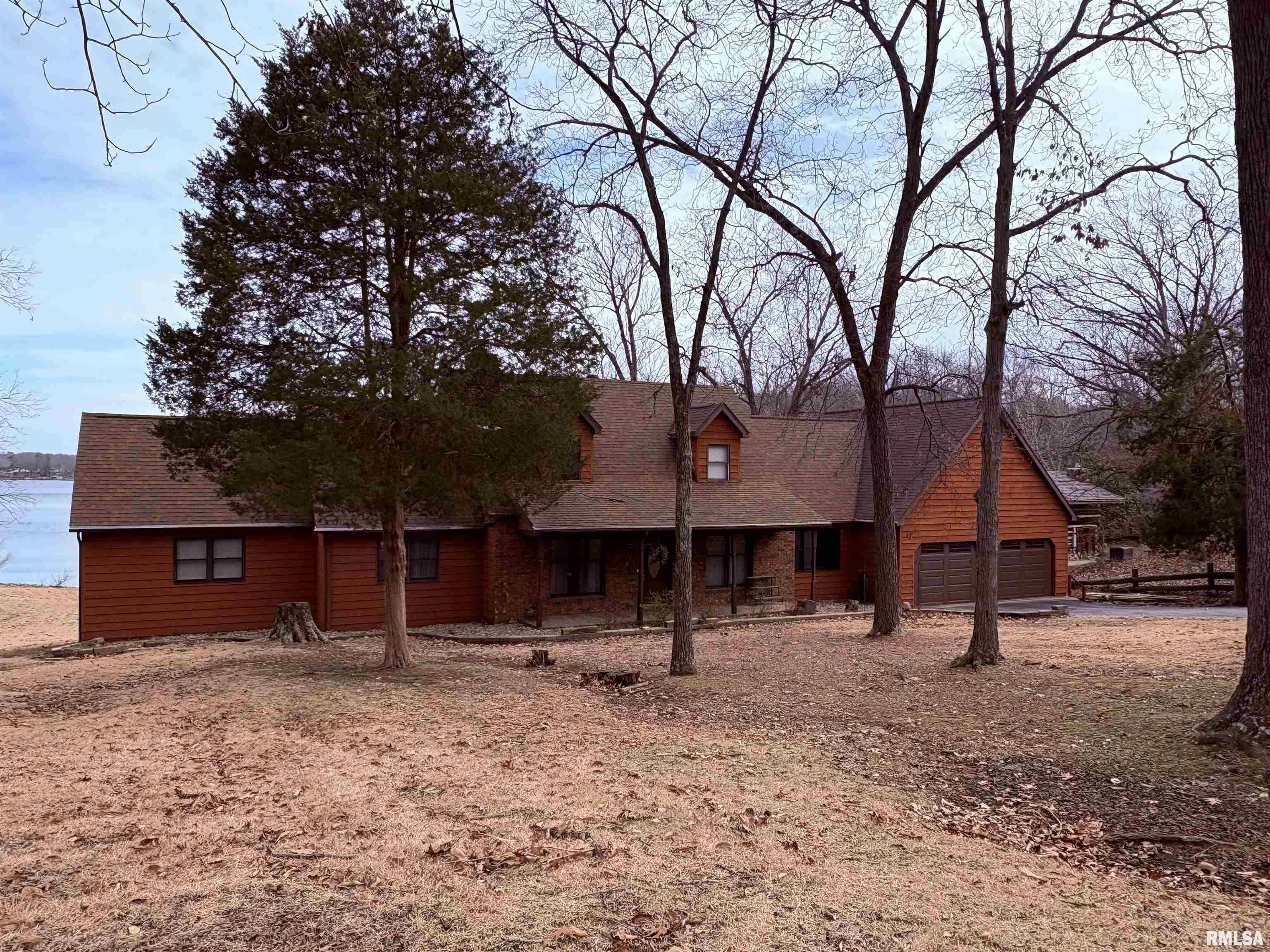 668 Crestwood Drive, Marion, Illinois image 6