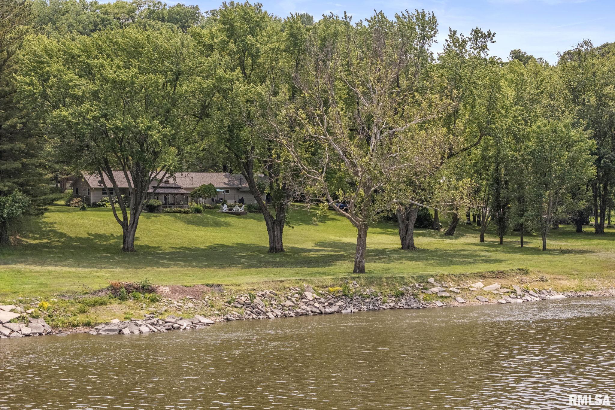 11 Shady Lane, Geneseo, Illinois image 26