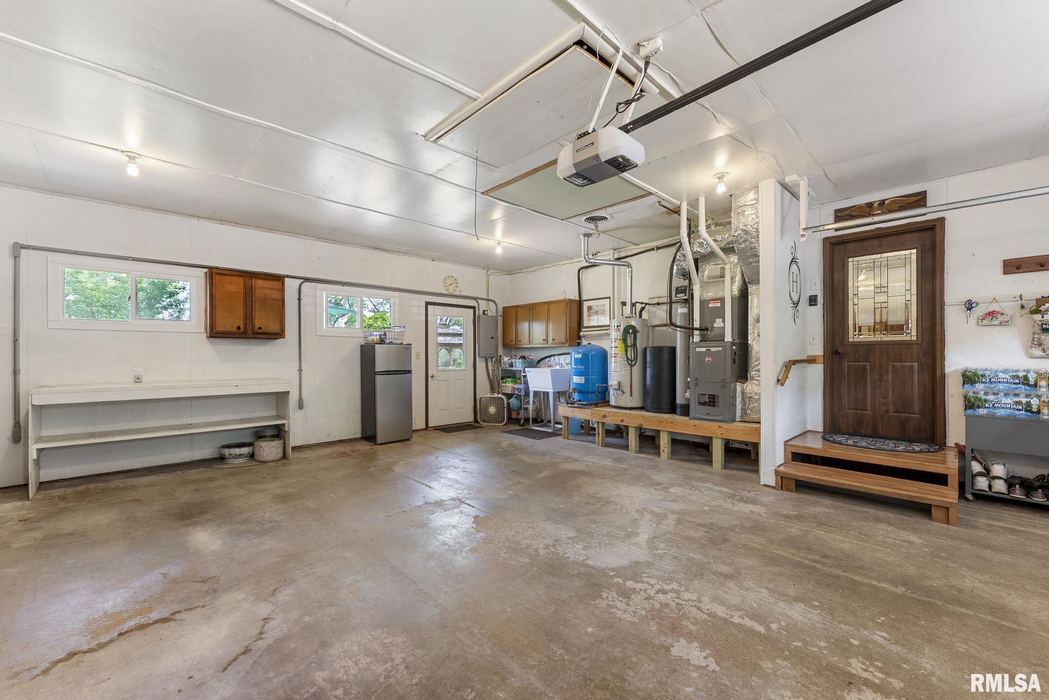 11 Shady Lane, Geneseo, Illinois image 20