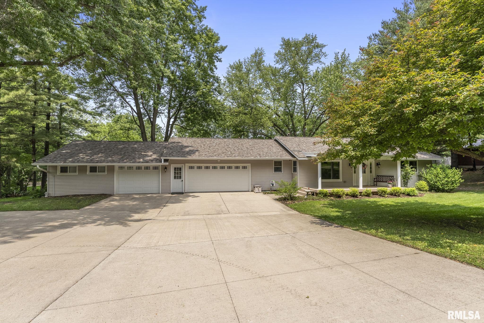 11 Shady Lane, Geneseo, Illinois image 12