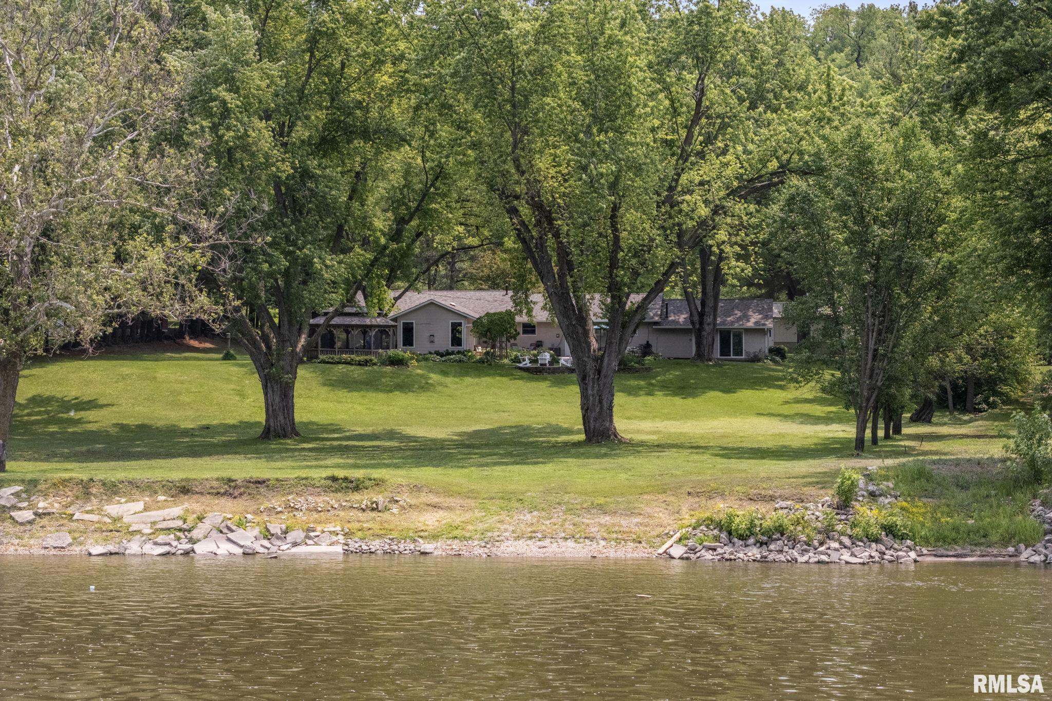 11 Shady Lane, Geneseo, Illinois image 27