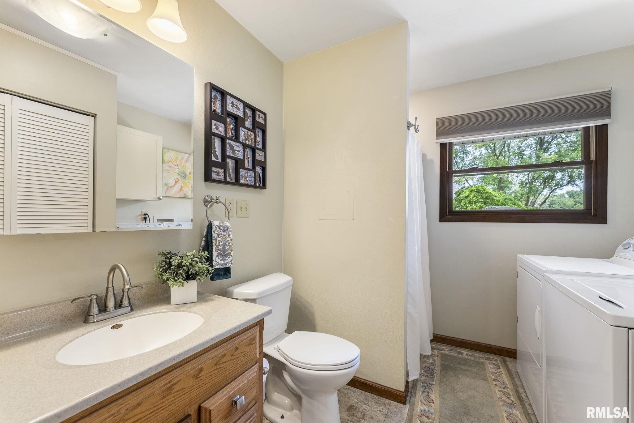 11 Shady Lane, Geneseo, Illinois image 4