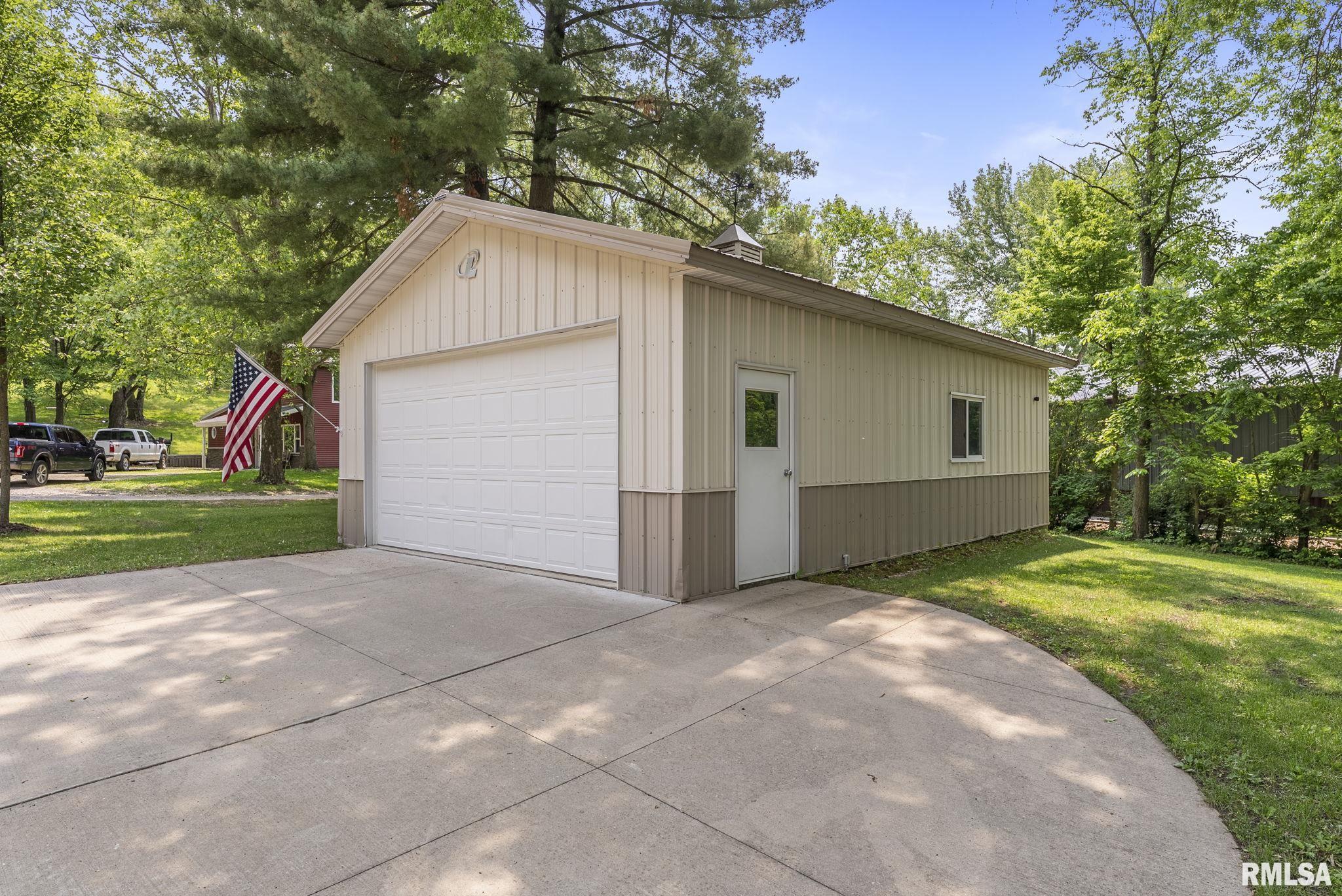 11 Shady Lane, Geneseo, Illinois image 34